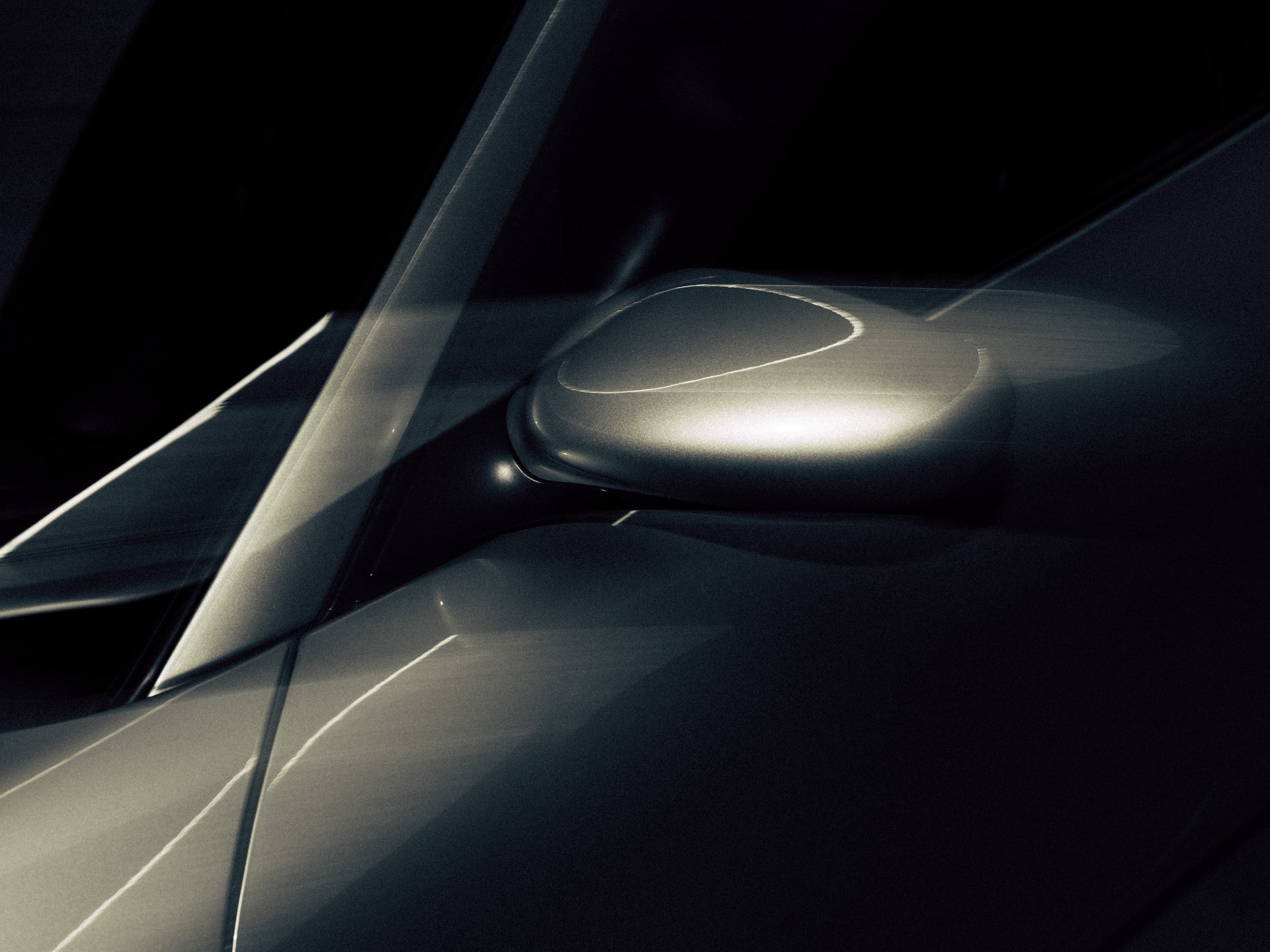 PORSCHE 3.4 Carrera-image-15