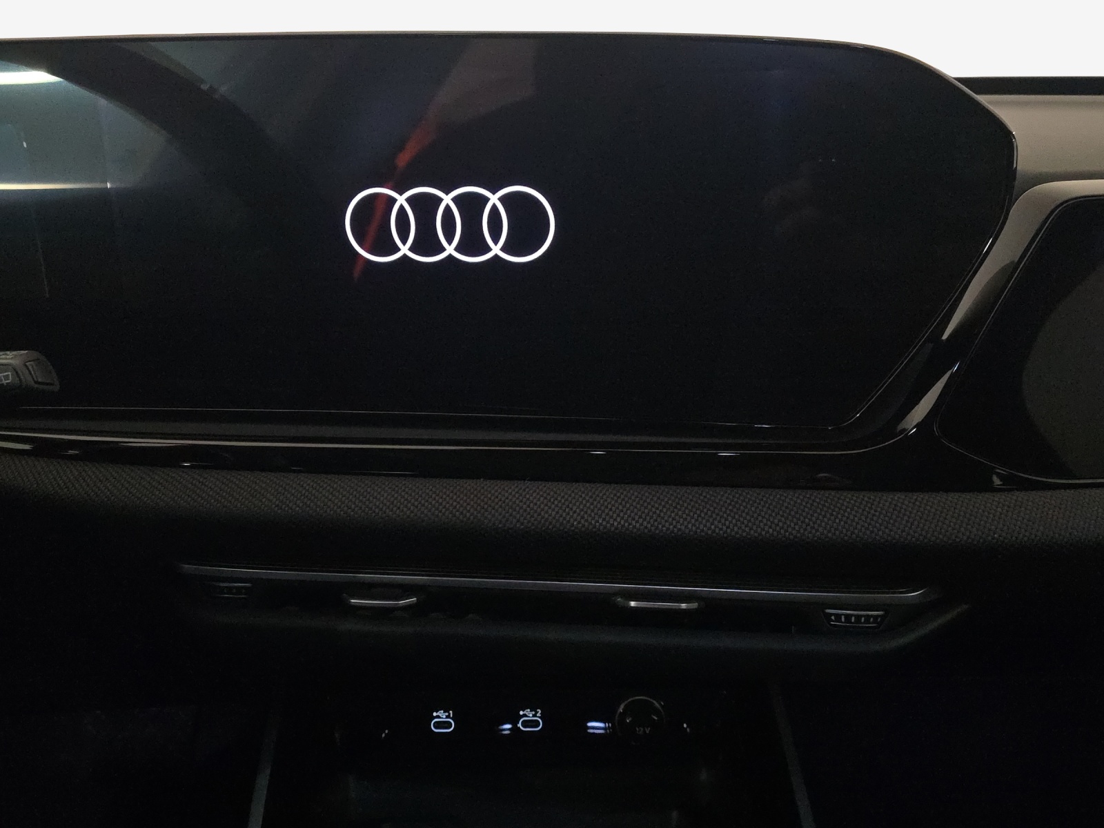 AUDI A6 Avant TDI quattro 150 kW S tronic-image-10