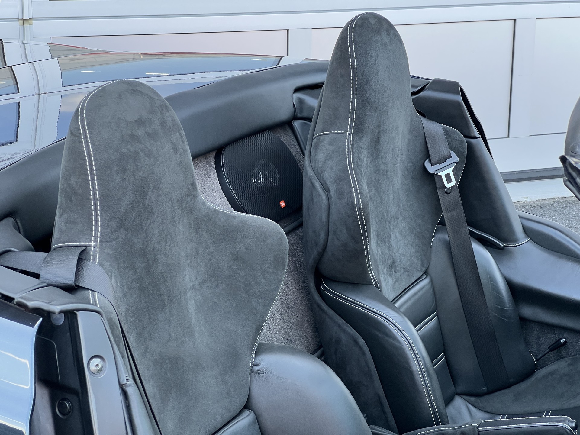 BMW Z1 E30-image-13