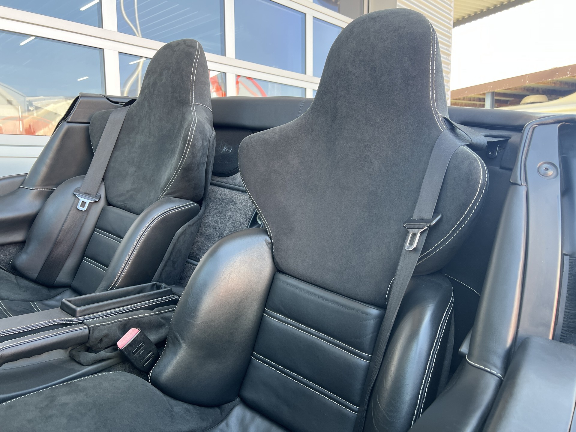 BMW Z1 E30-image-12