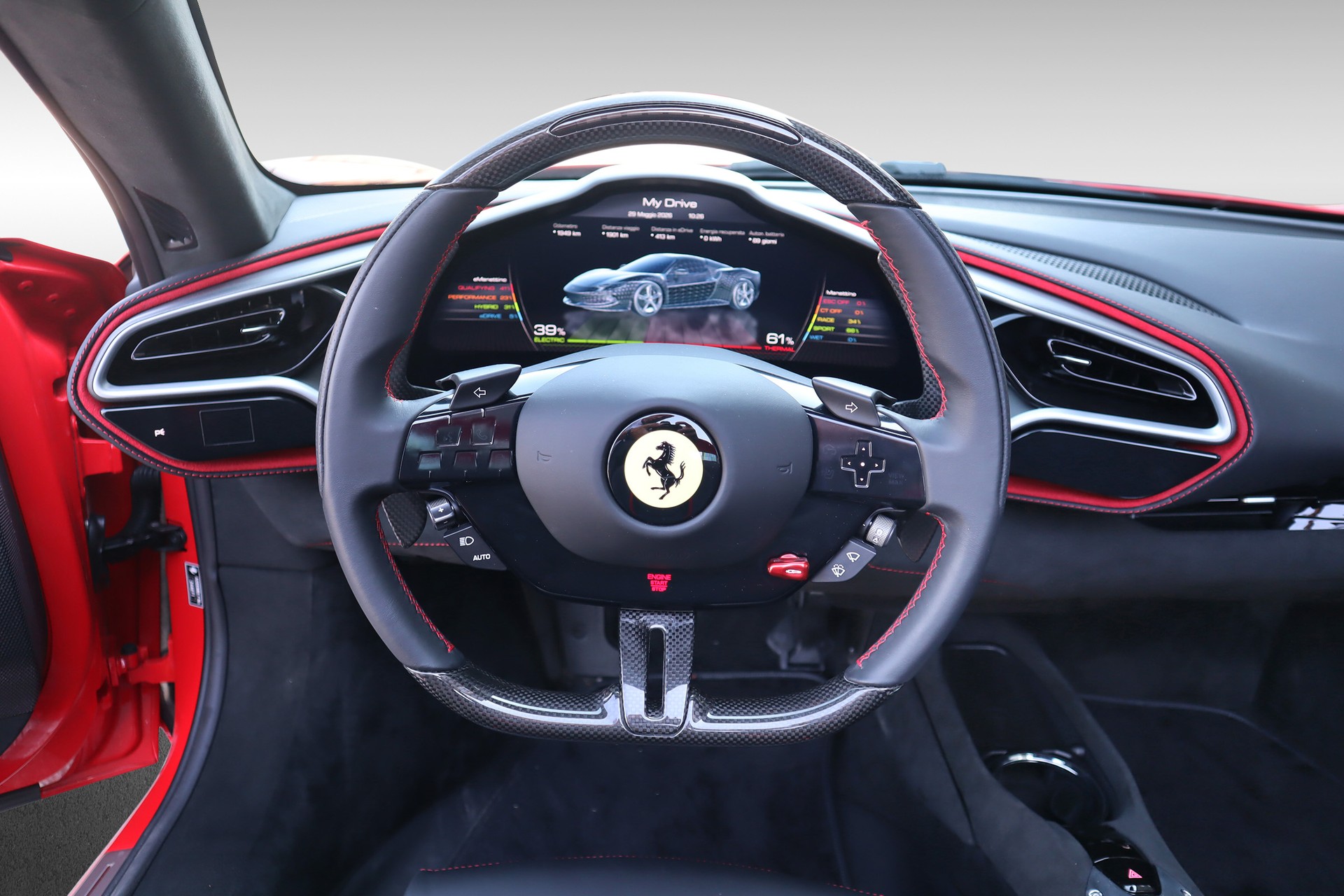 FERRARI 296 GTS-image-12