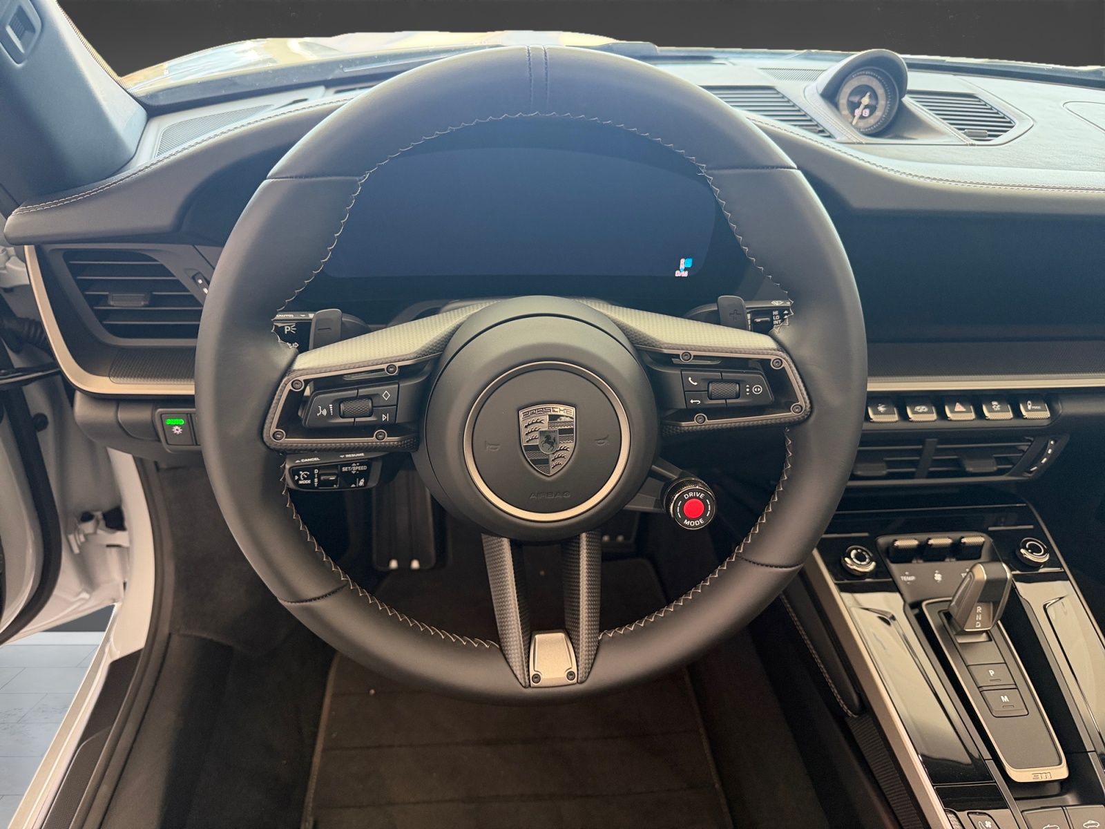 PORSCHE 911 992.2 Turbo S PDK-image-12
