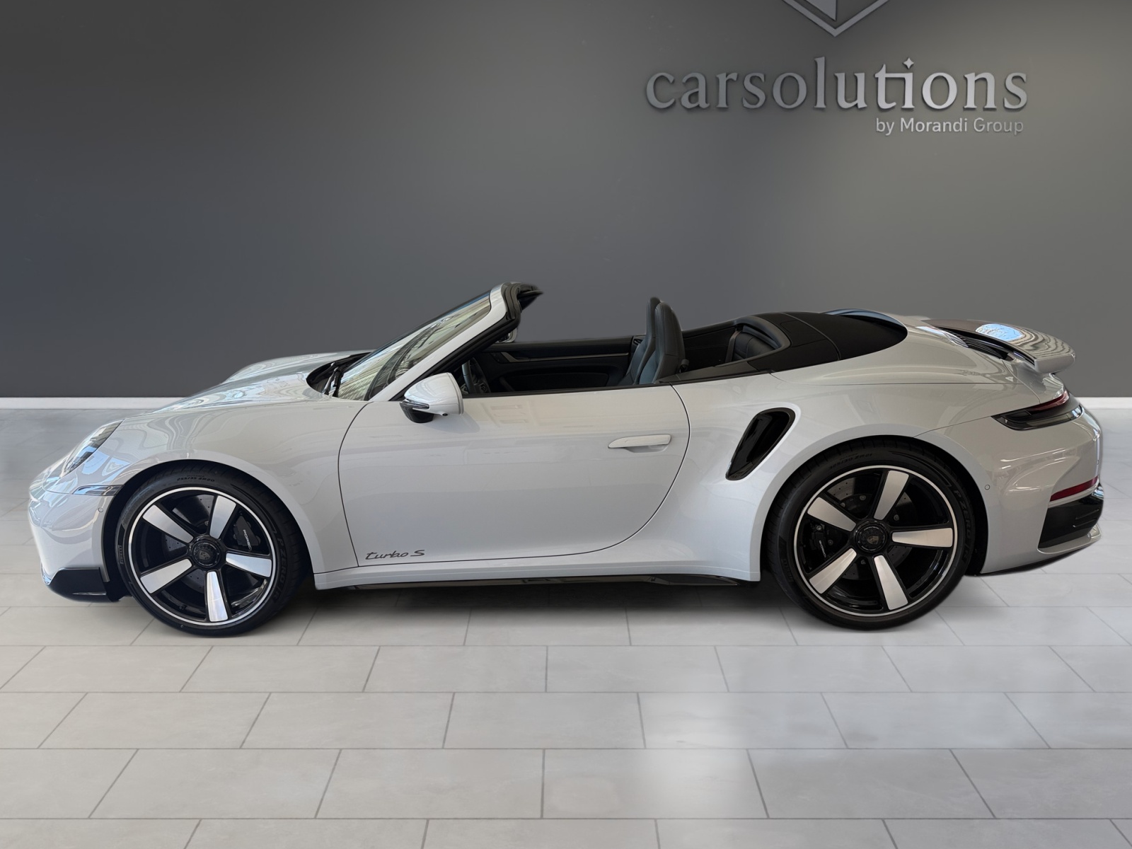 PORSCHE 911 992.2 Turbo S PDK-image-8