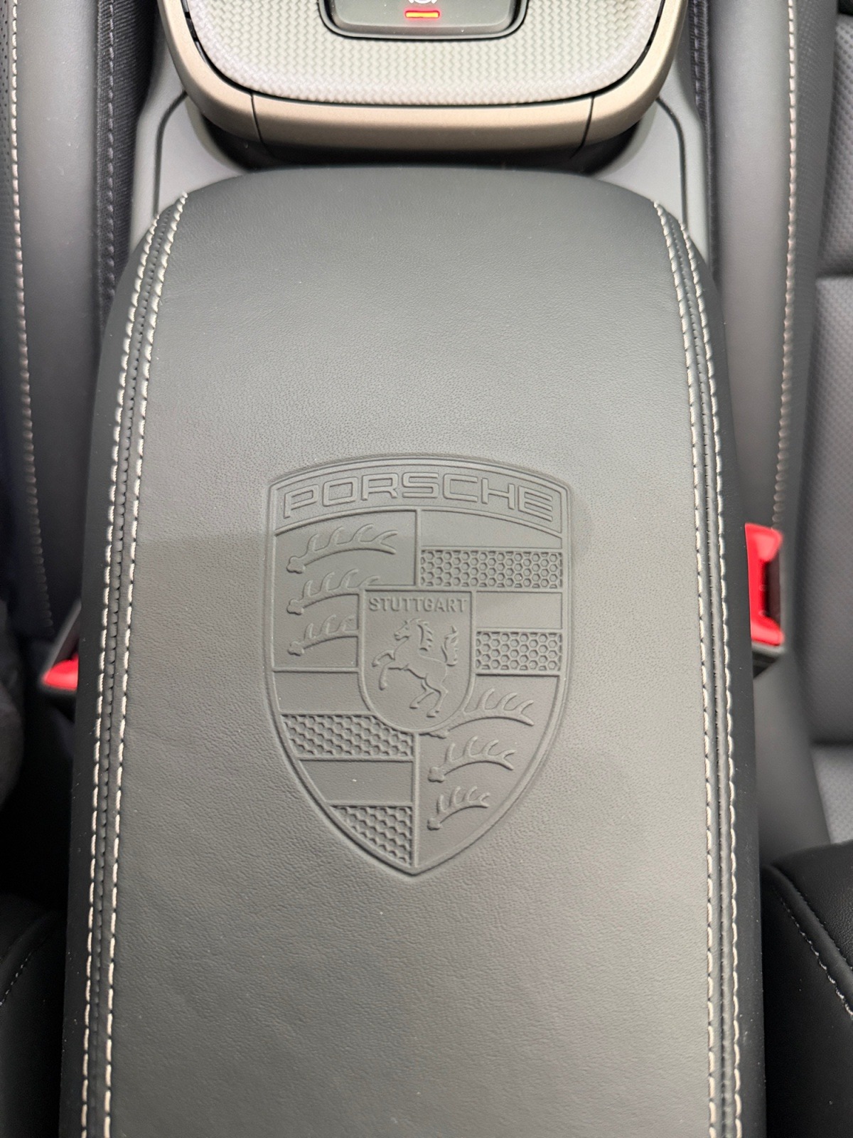 PORSCHE 911 992.2 Turbo S PDK-image-17