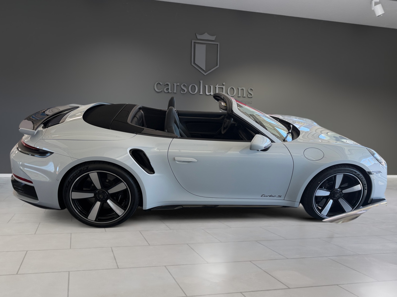 PORSCHE 911 992.2 Turbo S PDK-image-7