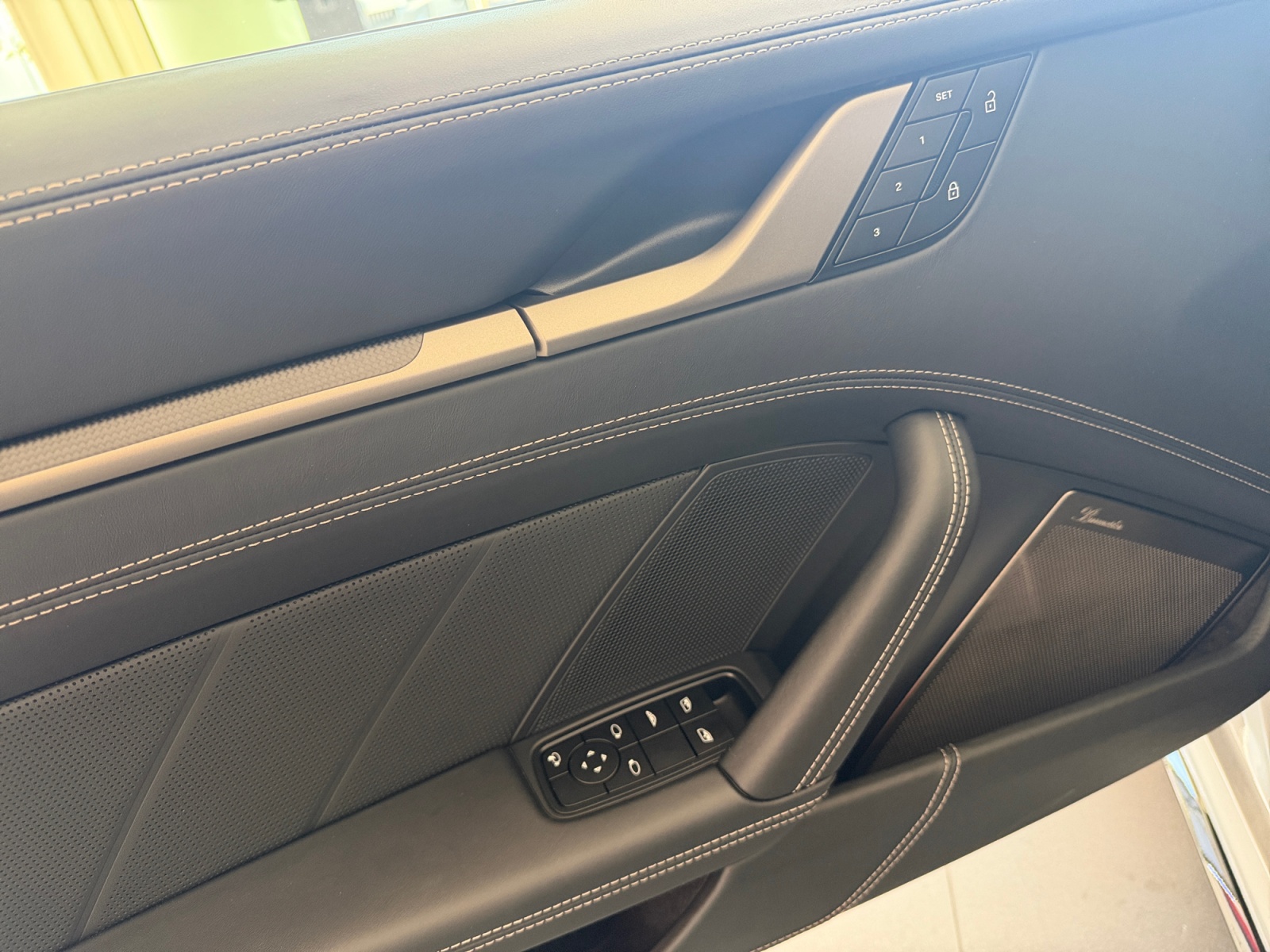 PORSCHE 911 992.2 Turbo S PDK-image-16