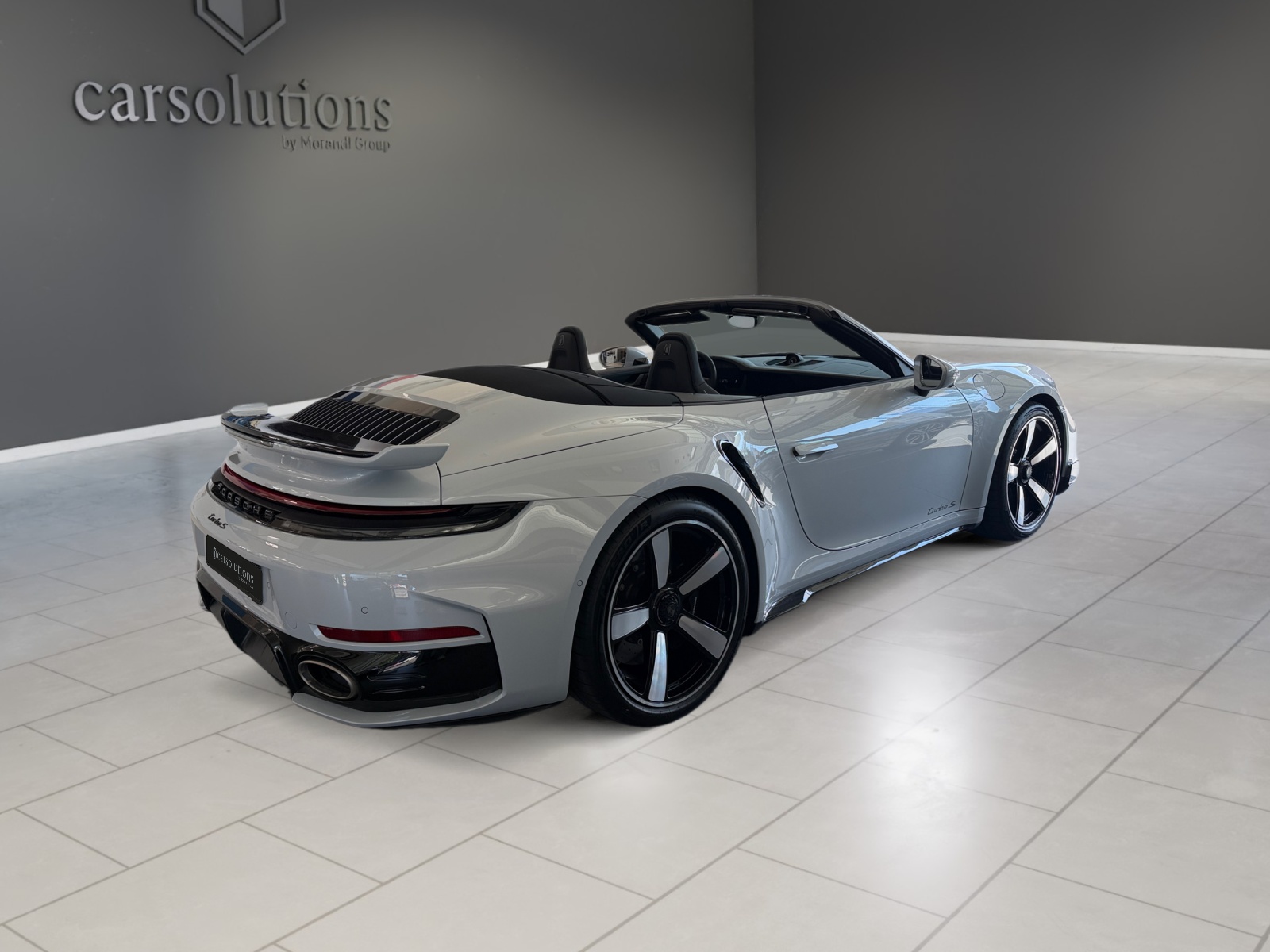 PORSCHE 911 992.2 Turbo S PDK-showroom-element-3
