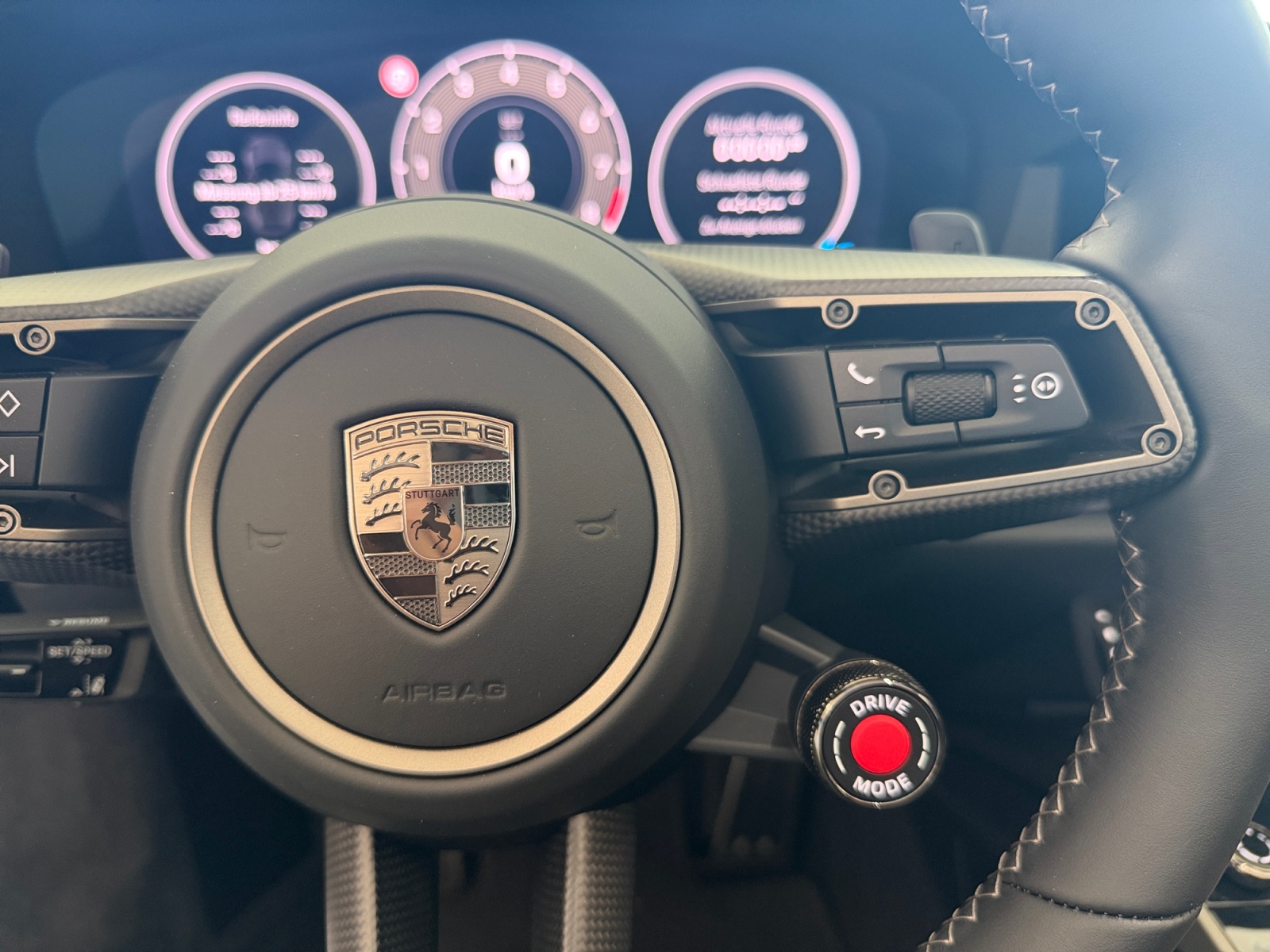 PORSCHE 911 992.2 Turbo S PDK-image-13
