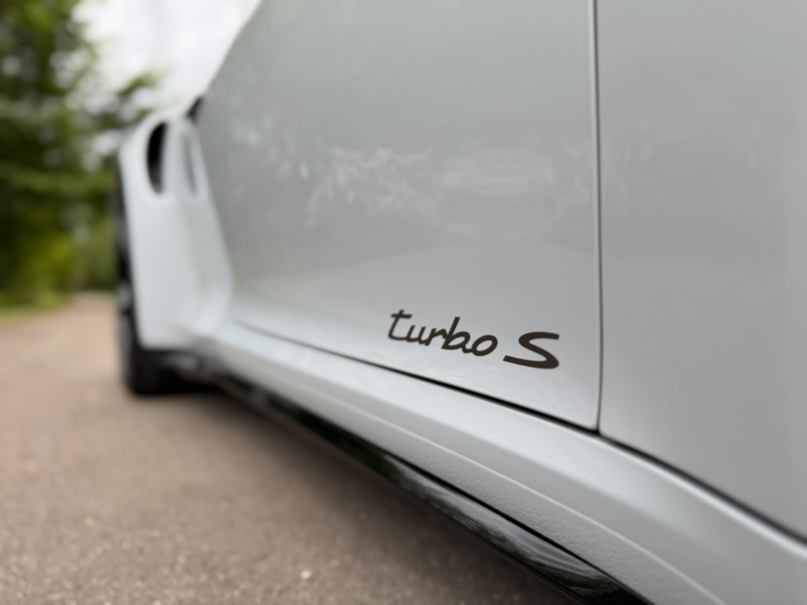 PORSCHE 911 992.2 Turbo S PDK-image-1