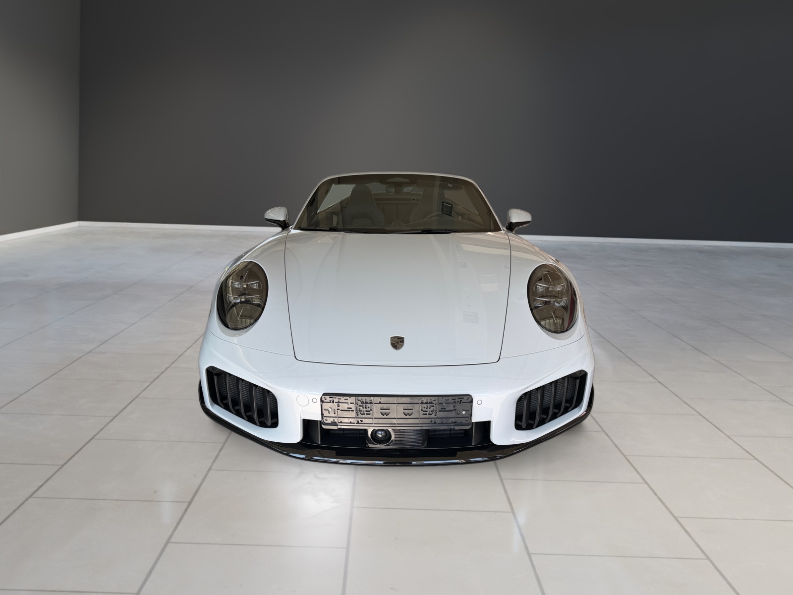 PORSCHE 911 992.2 Turbo S PDK-image-5
