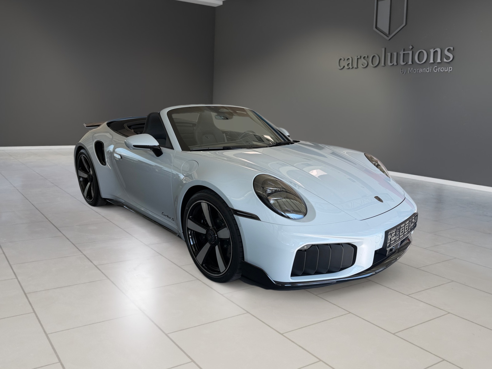 PORSCHE 911 992.2 Turbo S PDK-image-4