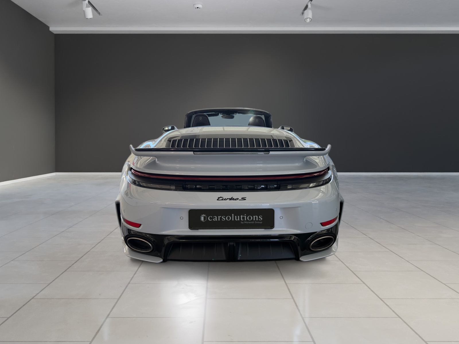 PORSCHE 911 992.2 Turbo S PDK-showroom-element-2
