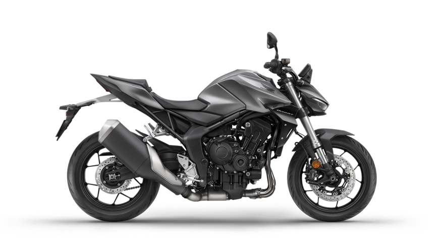 HONDA CB 1000 Hornet