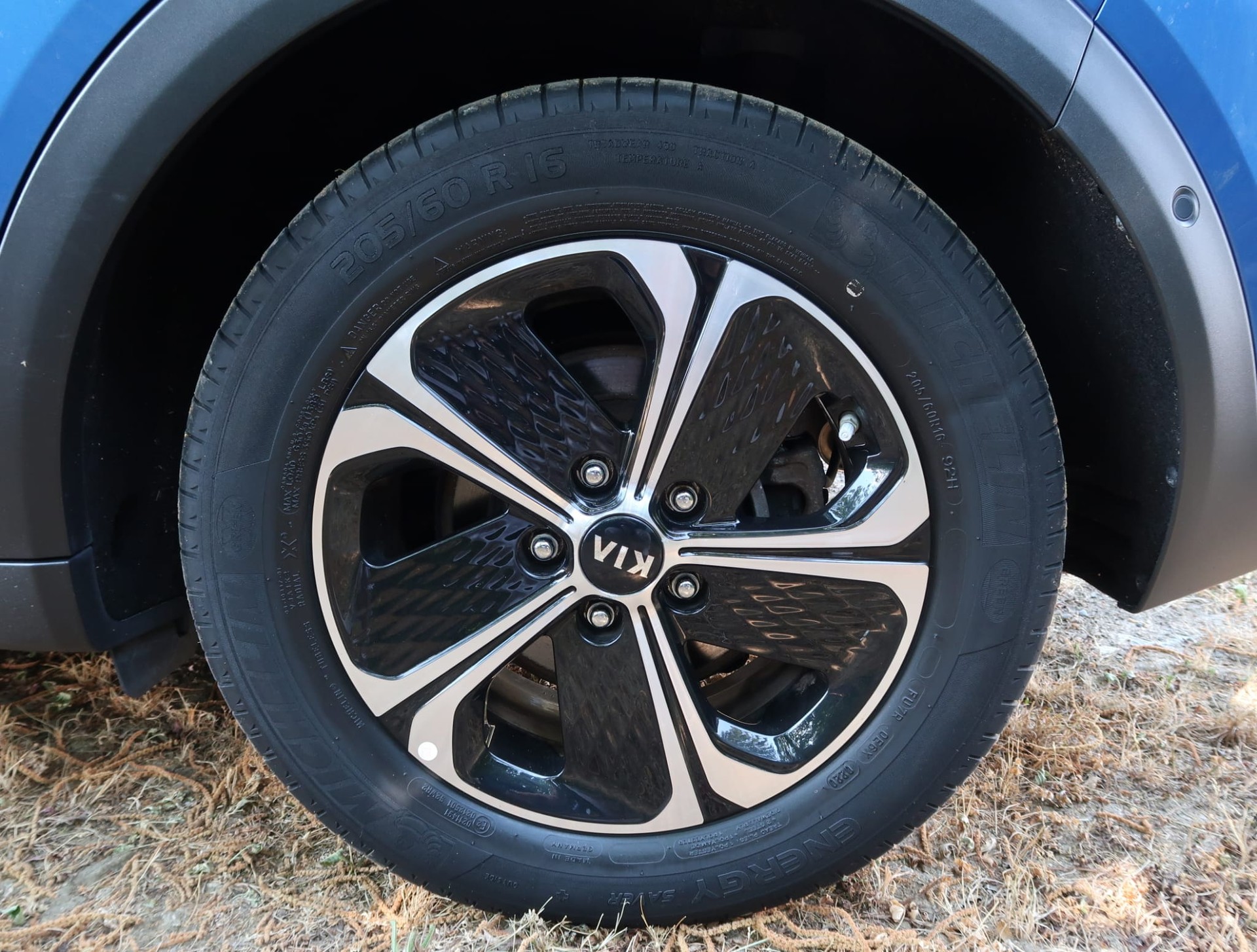 KIA Xceed 1.6 GDi Plug-in Hybrid Style DCT-image-29