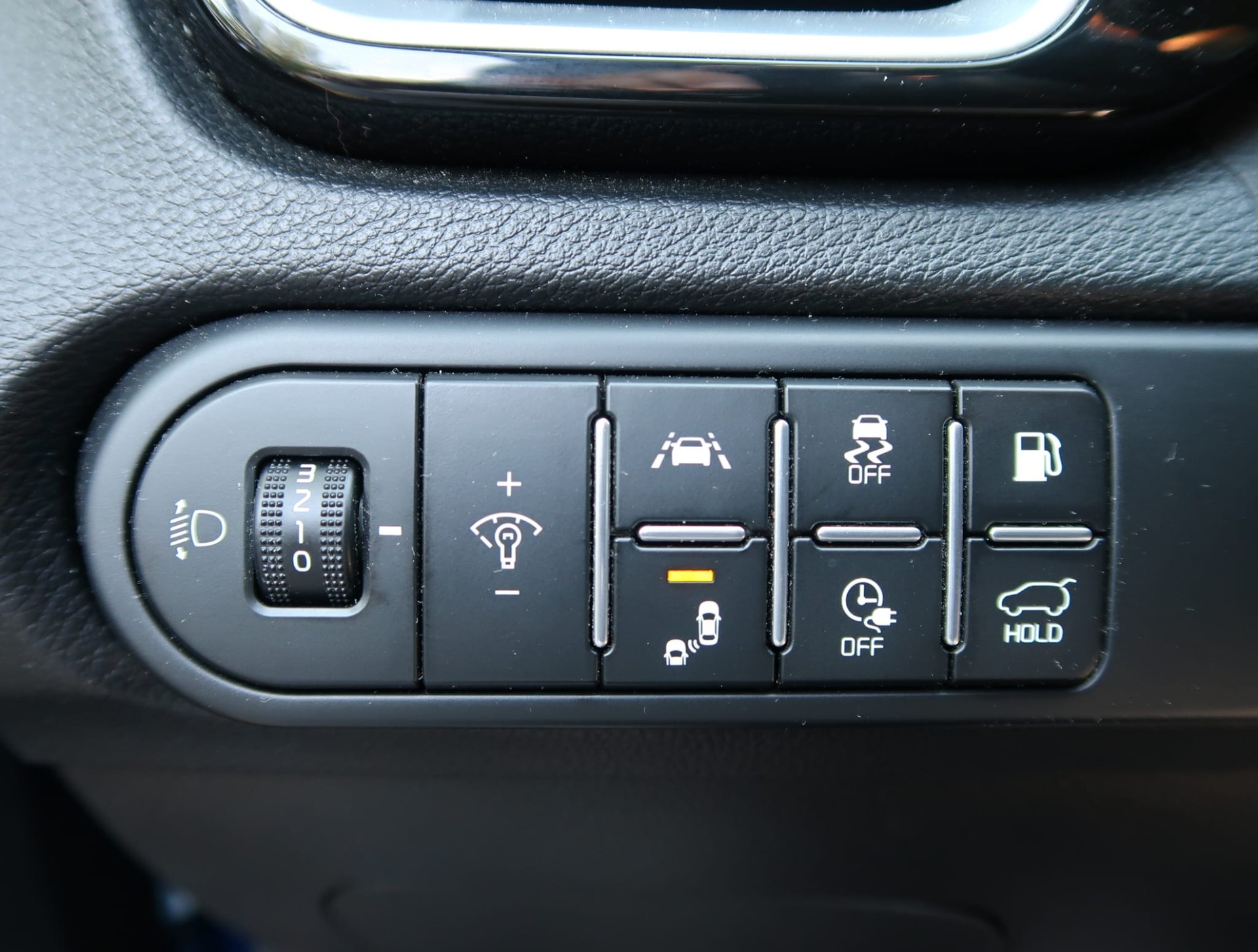 KIA Xceed 1.6 GDi Plug-in Hybrid Style DCT-image-21