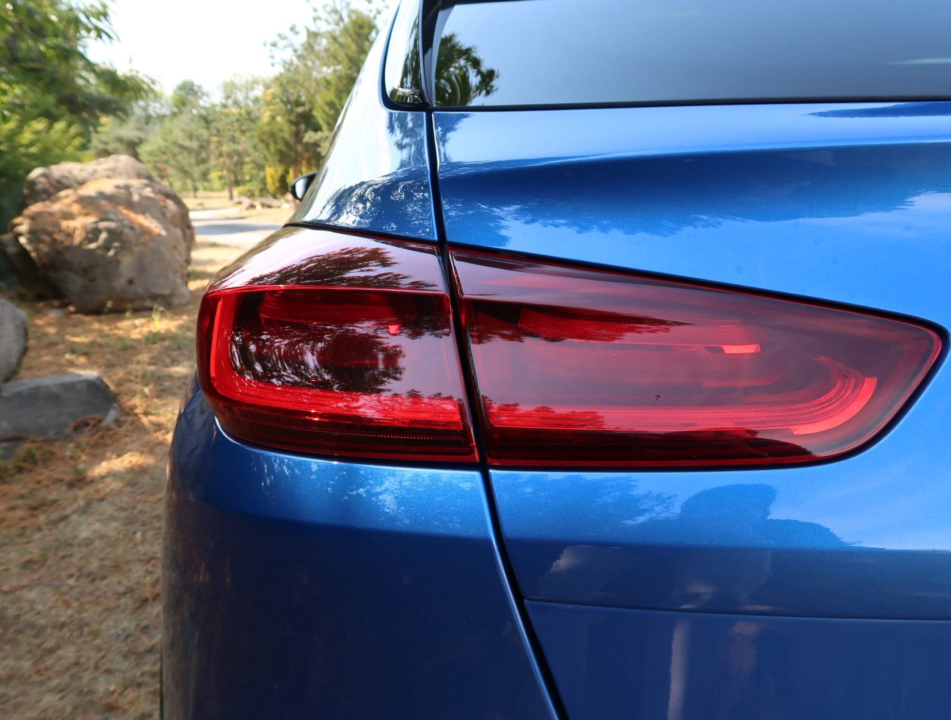 KIA Xceed 1.6 GDi Plug-in Hybrid Style DCT-image-9