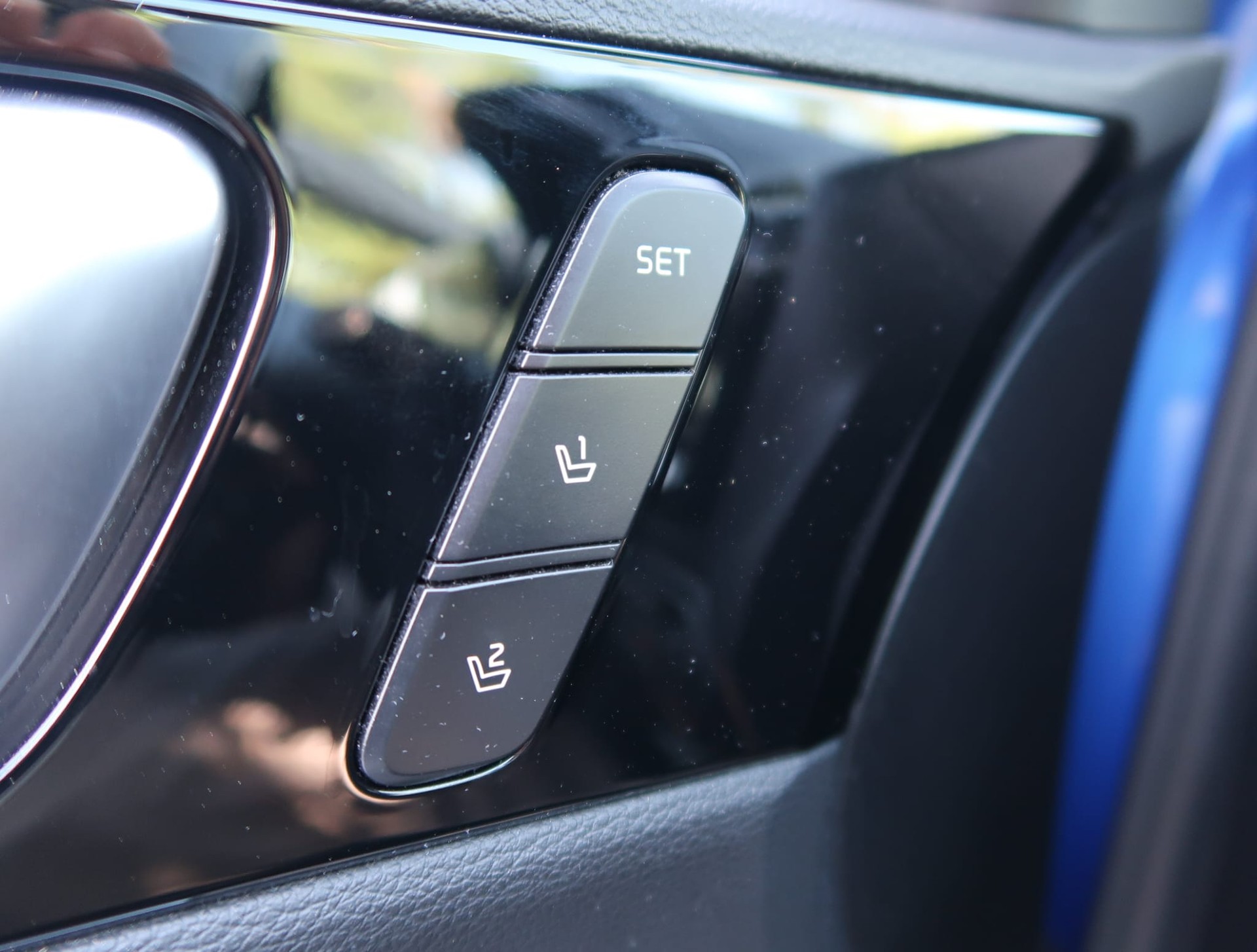 KIA Xceed 1.6 GDi Plug-in Hybrid Style DCT-image-22
