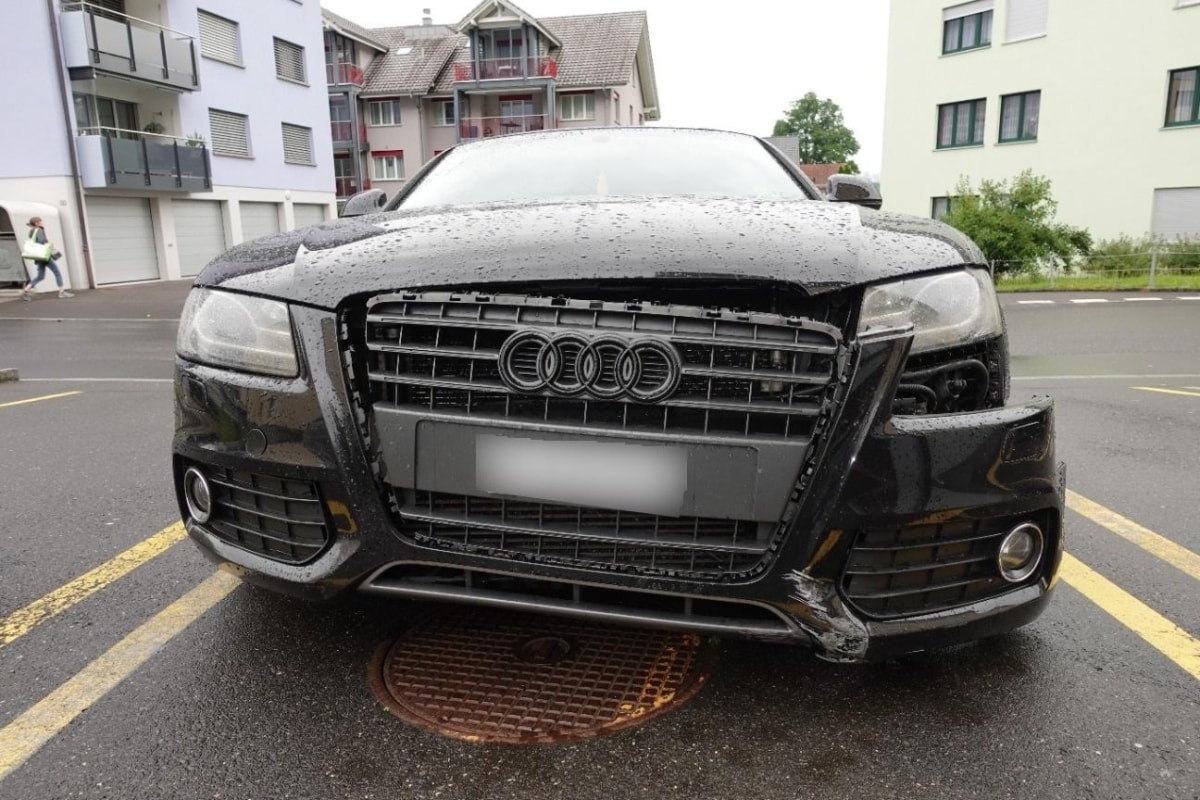 AUDI A5 Coupé 2.7 TDI multitronic-image-12
