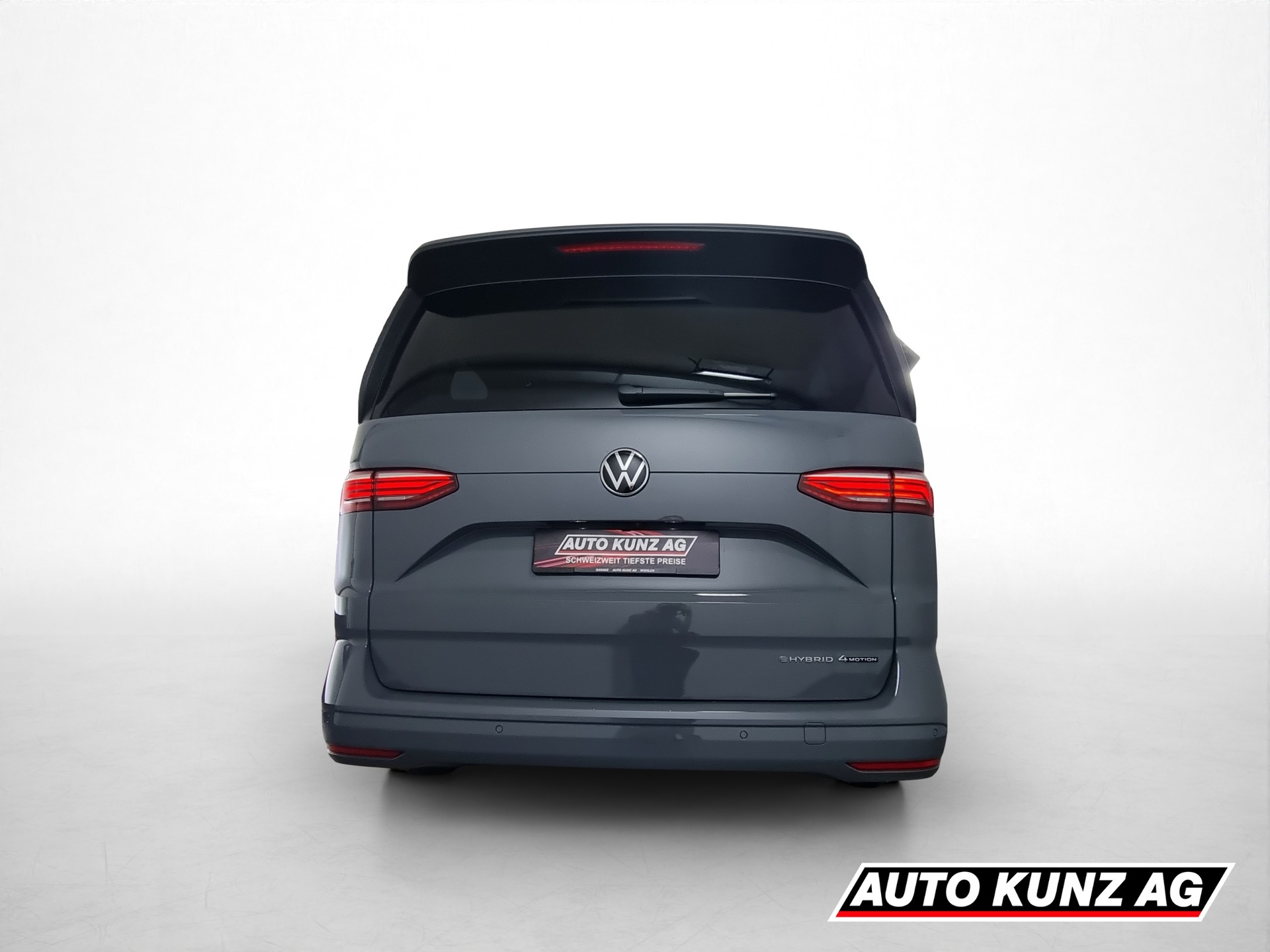 VW T7 Multivan 1.5 TSI eHybrid DSG 4motion lang Busin-image-4