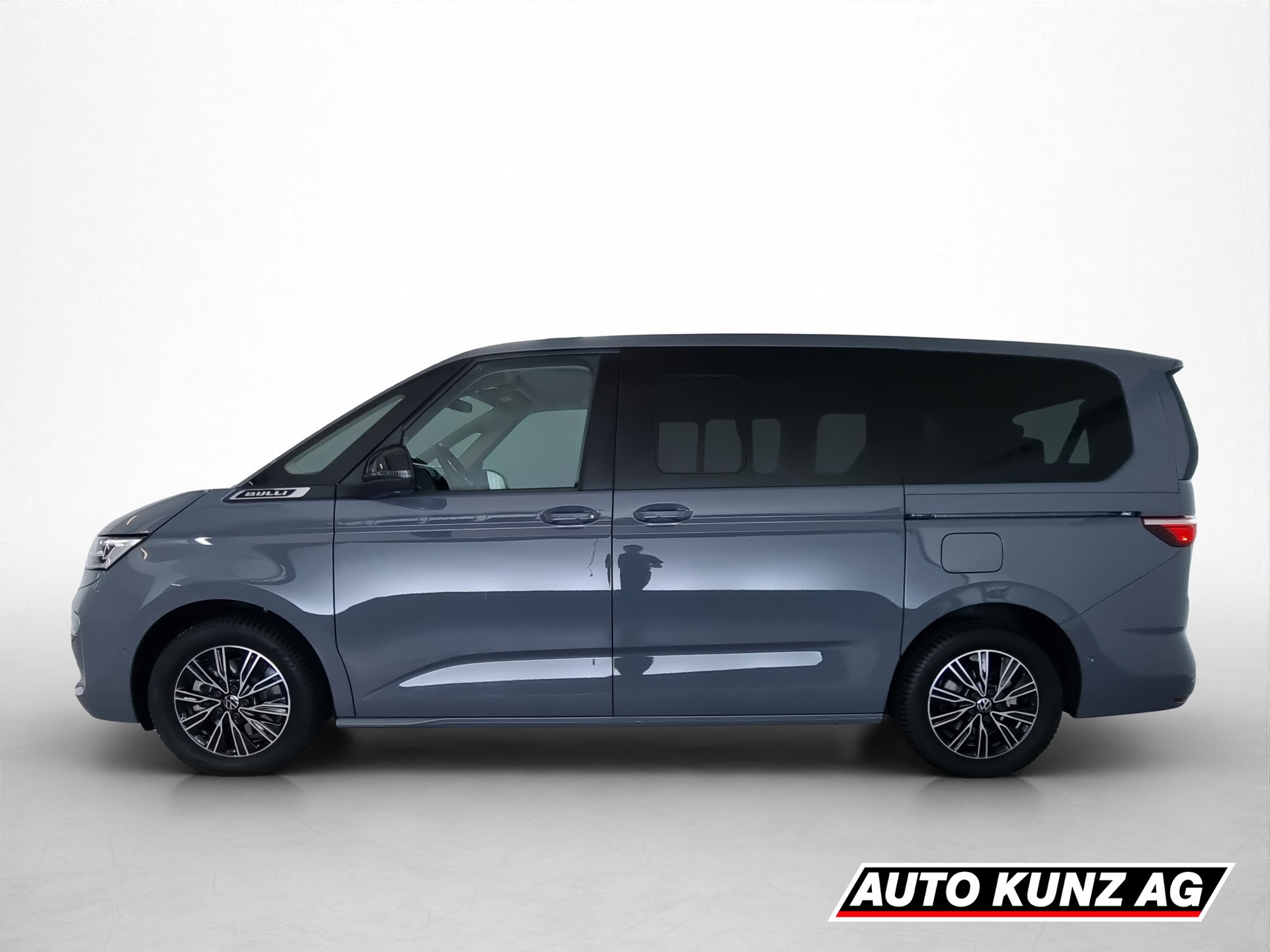 VW T7 Multivan 1.5 TSI eHybrid DSG 4motion lang Busin-showroom-element-2
