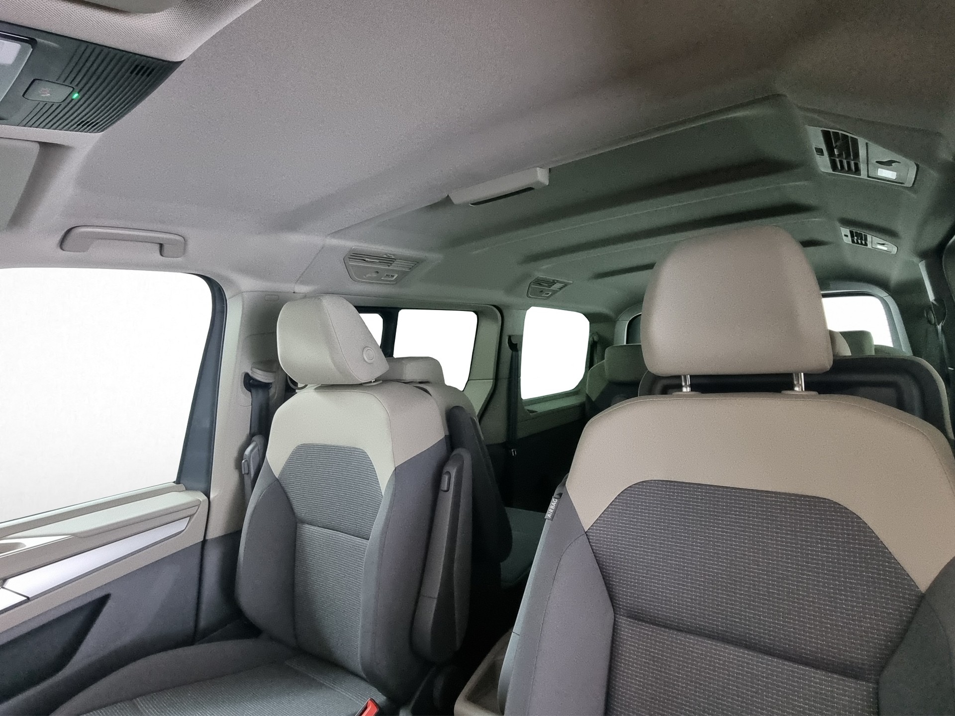 VW T7 Multivan 1.5 TSI eHybrid DSG 4motion lang Busin-image-12