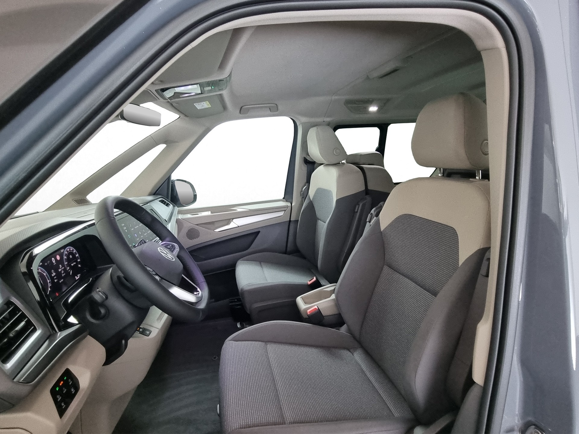 VW T7 Multivan 1.5 TSI eHybrid DSG 4motion lang Busin-image-5