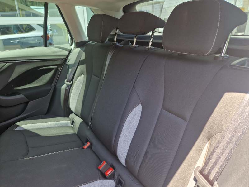 SKODA Kamiq 1.0 TSI Selection DSG-image-12
