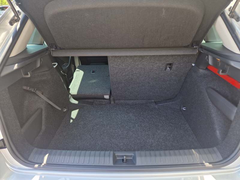 SKODA Kamiq 1.0 TSI Selection DSG-image-13