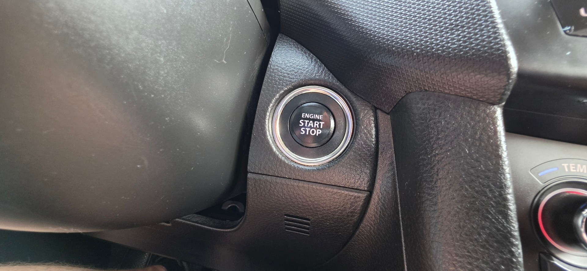 SUZUKI Swift 1.6i 16V Sport Sergio Cellano Top-image-24