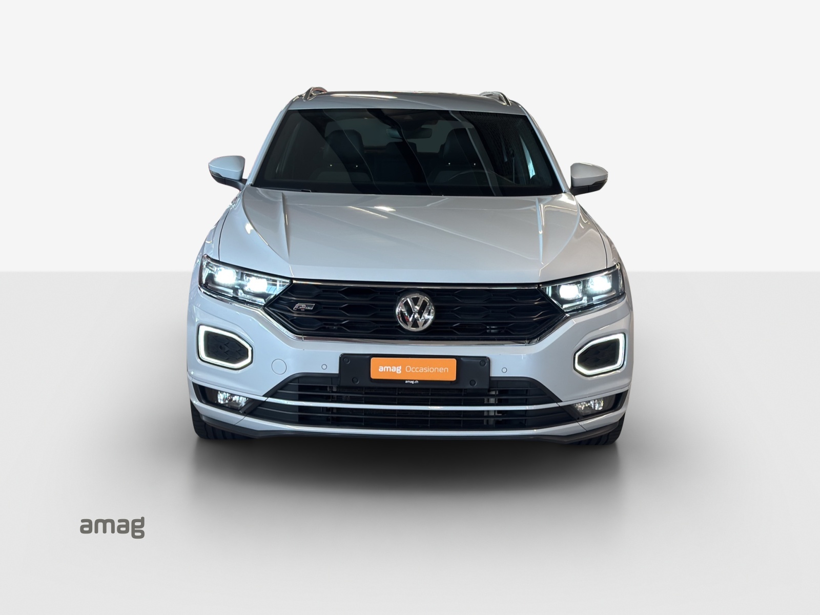 VW T-Roc 2.0 TSI Sport DSG 4Motion-image-6