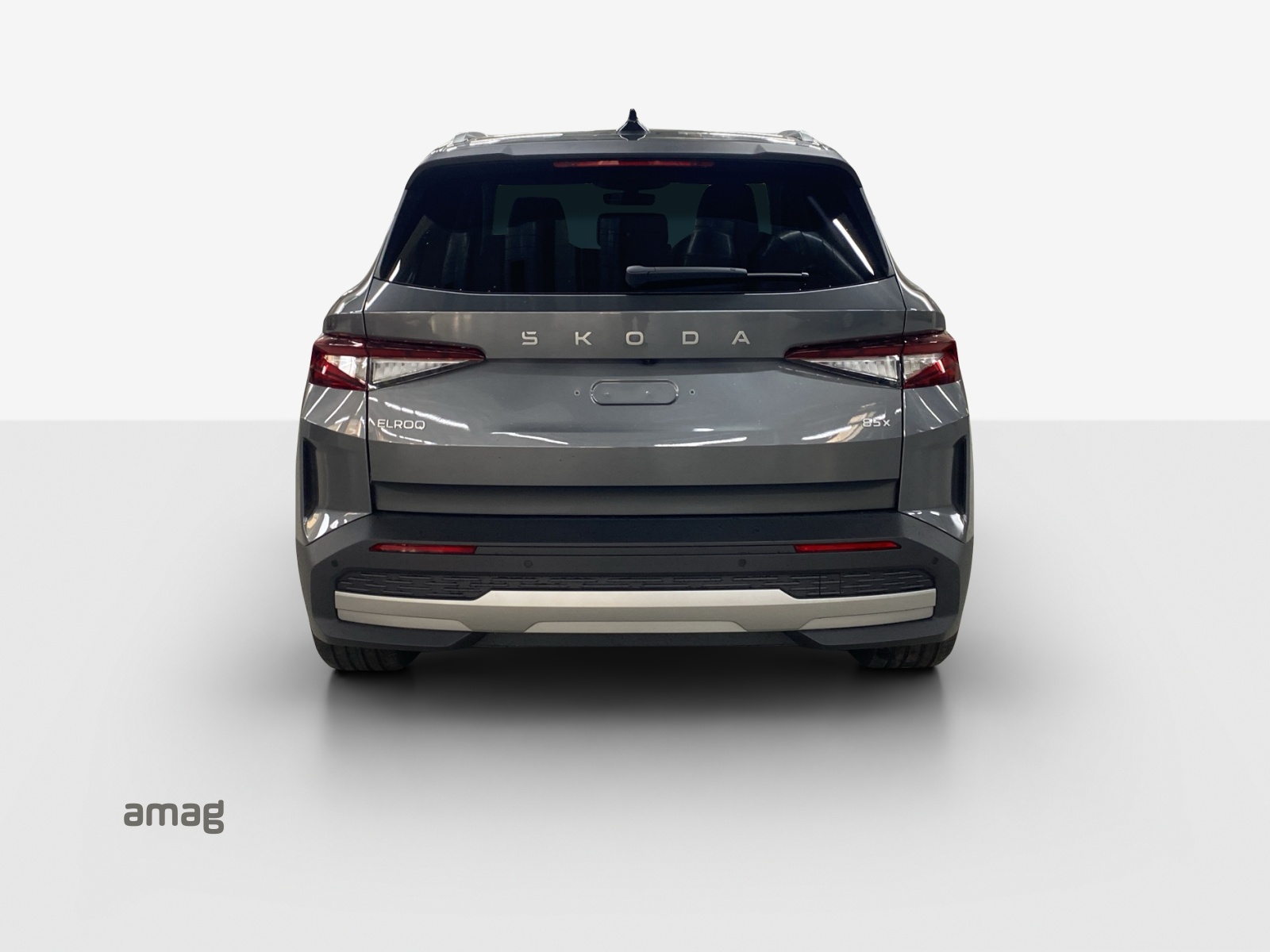 SKODA Elroq 85x Selection 4x4-showroom-element-3