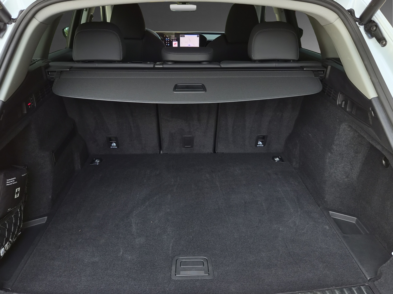 AUDI Q5 TDI quattro 150 kW S-tronic-image-9