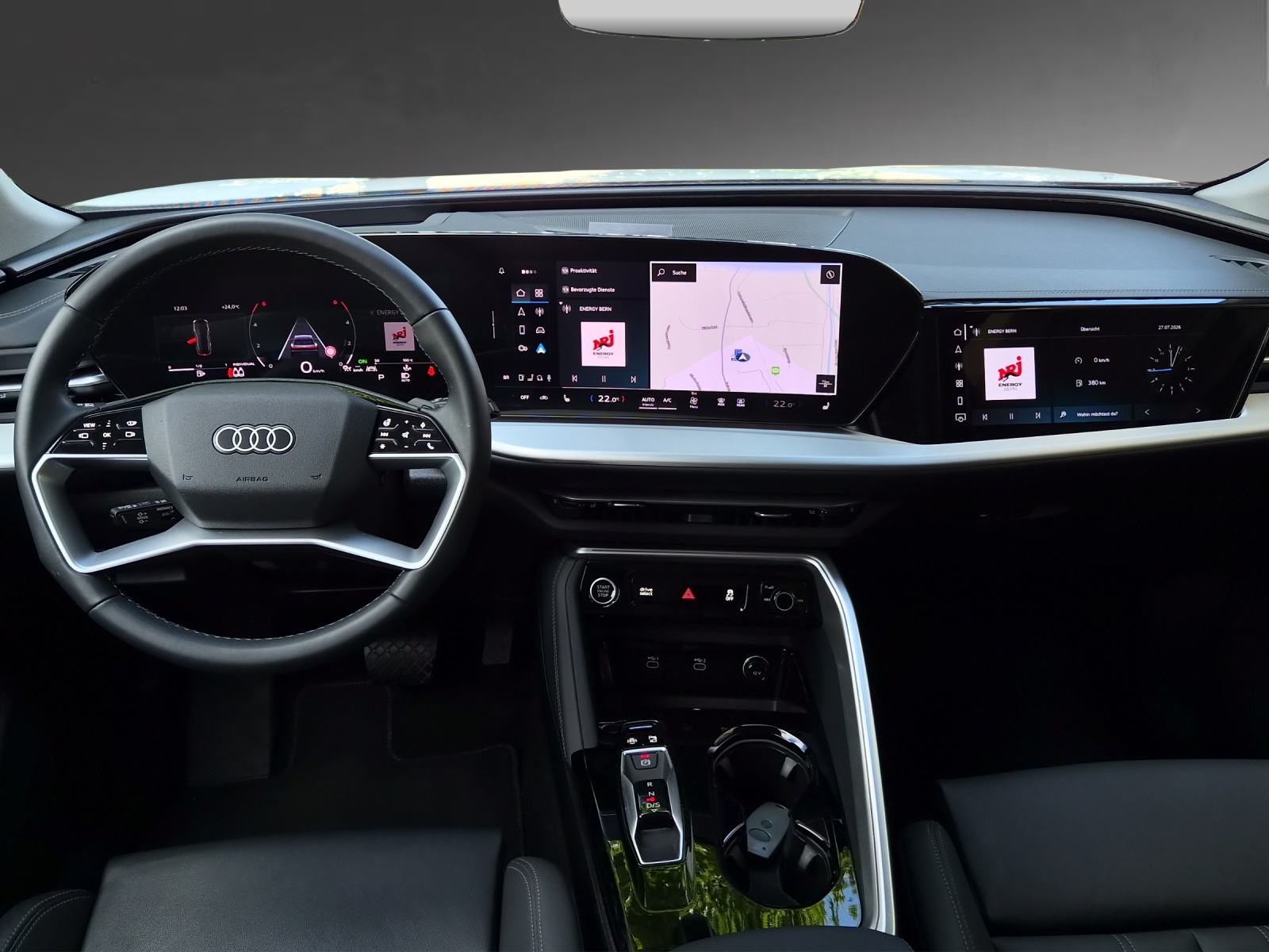 AUDI Q5 TDI quattro 150 kW S-tronic-image-7