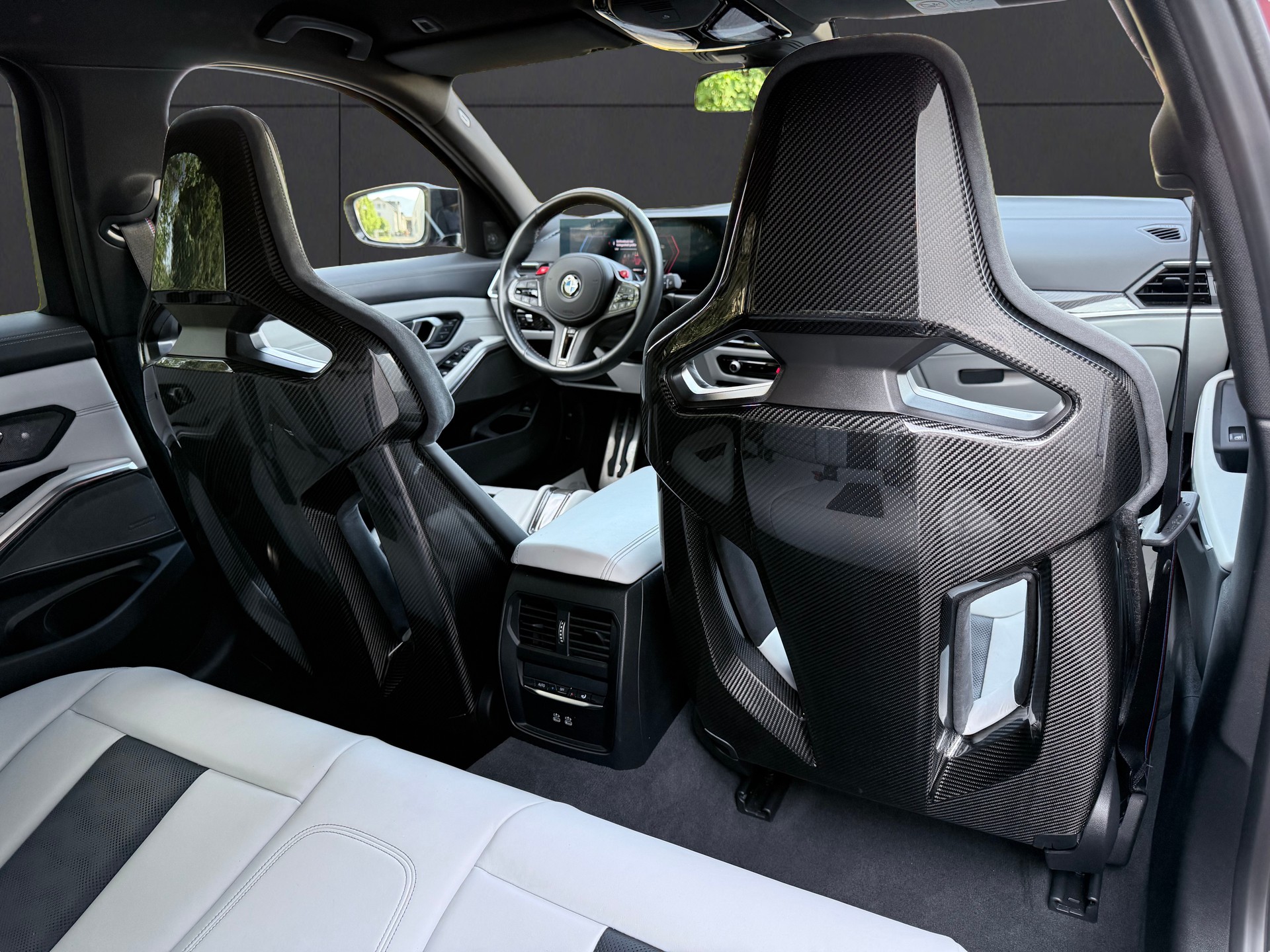 BMW M3 Touring xDrive Competition M-image-17