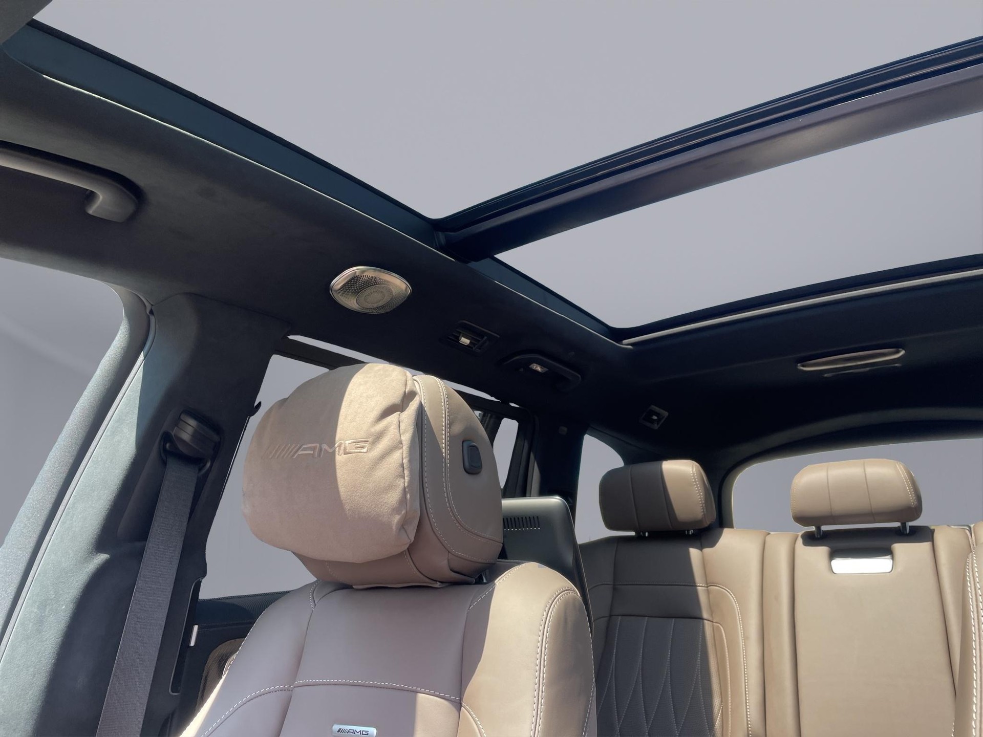 MERCEDES-BENZ GLS 63 AMG 4matic+-image-18