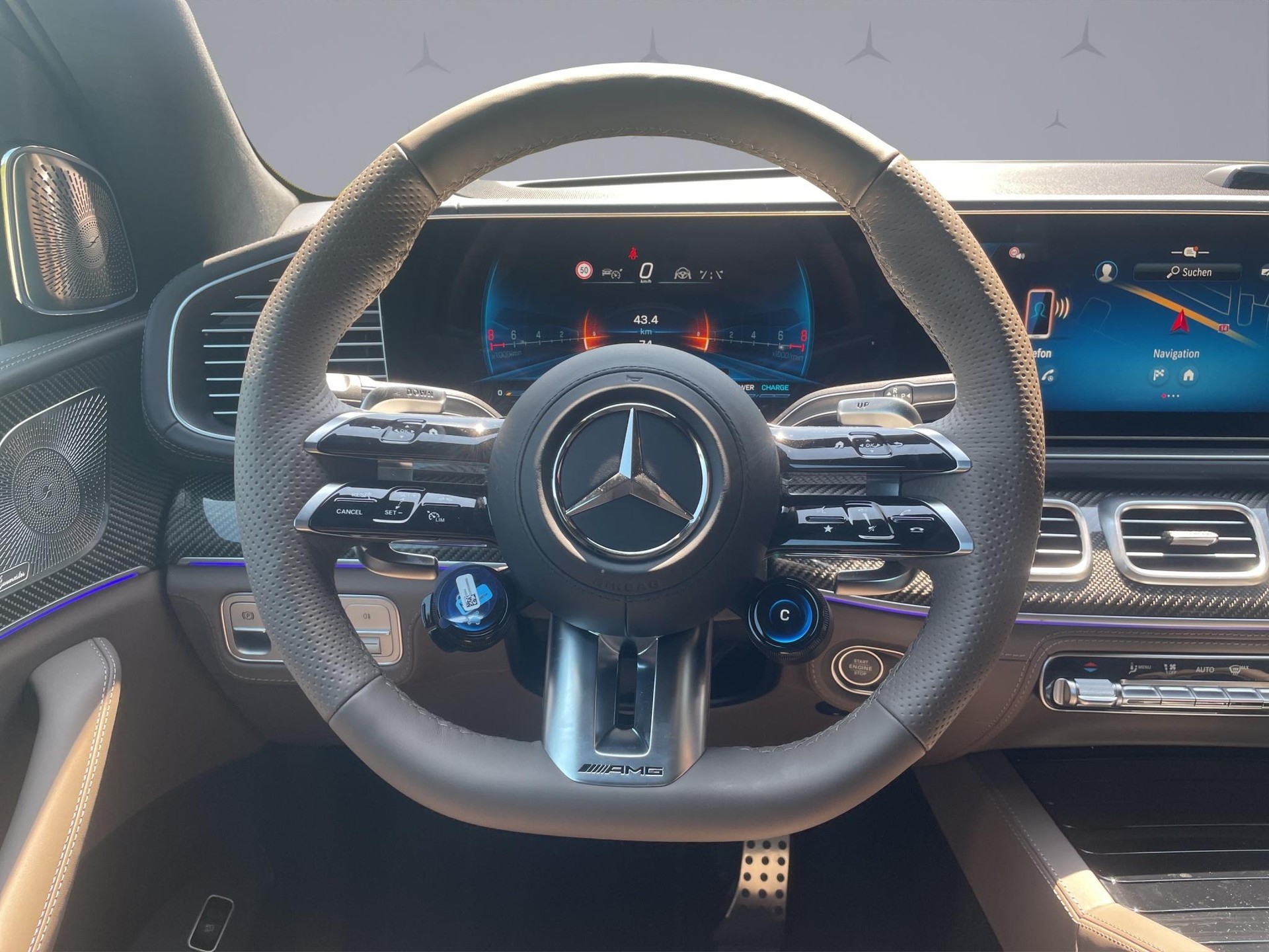 MERCEDES-BENZ GLS 63 AMG 4matic+-image-12