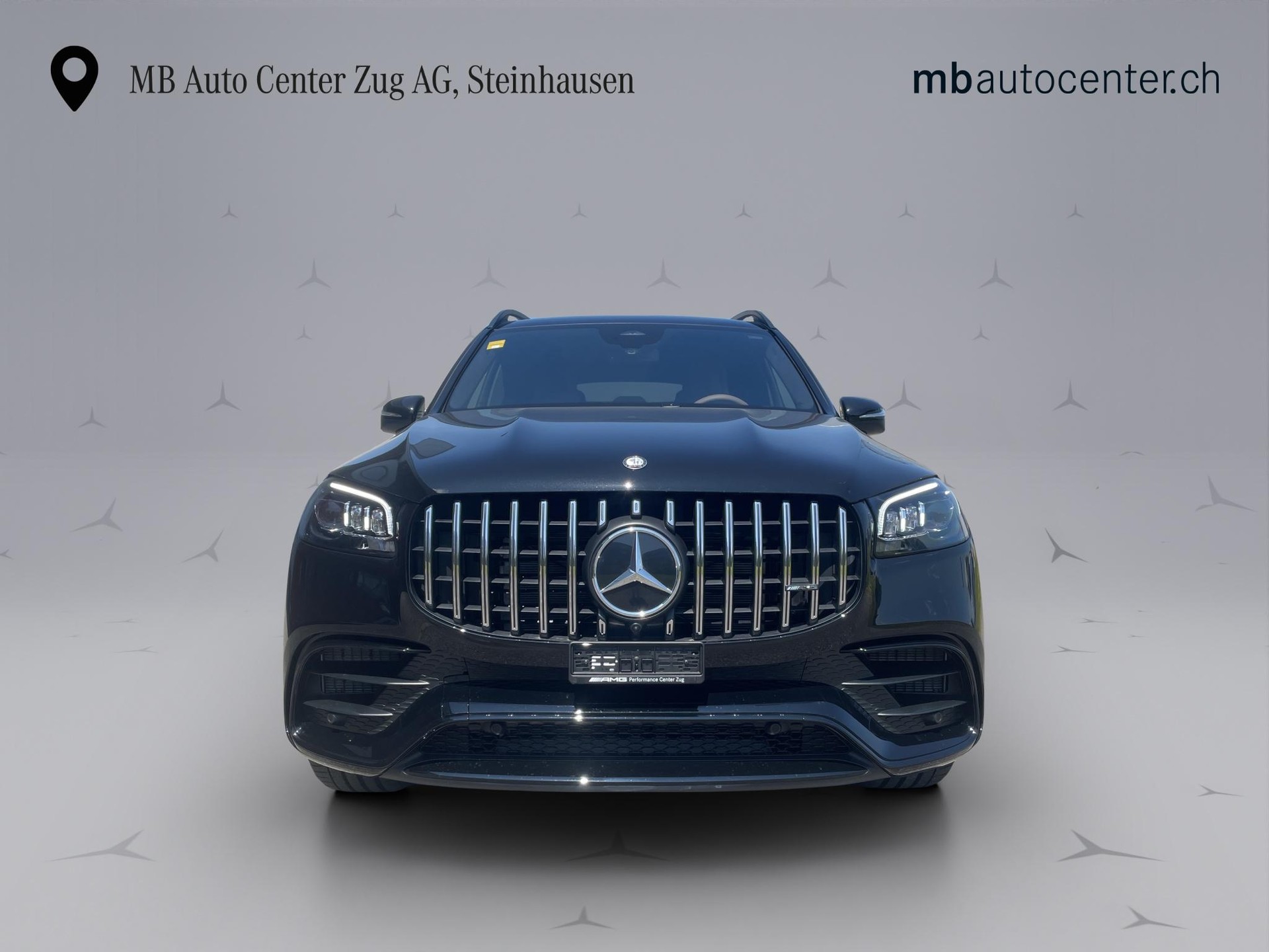 MERCEDES-BENZ GLS 63 AMG 4matic+-image-8