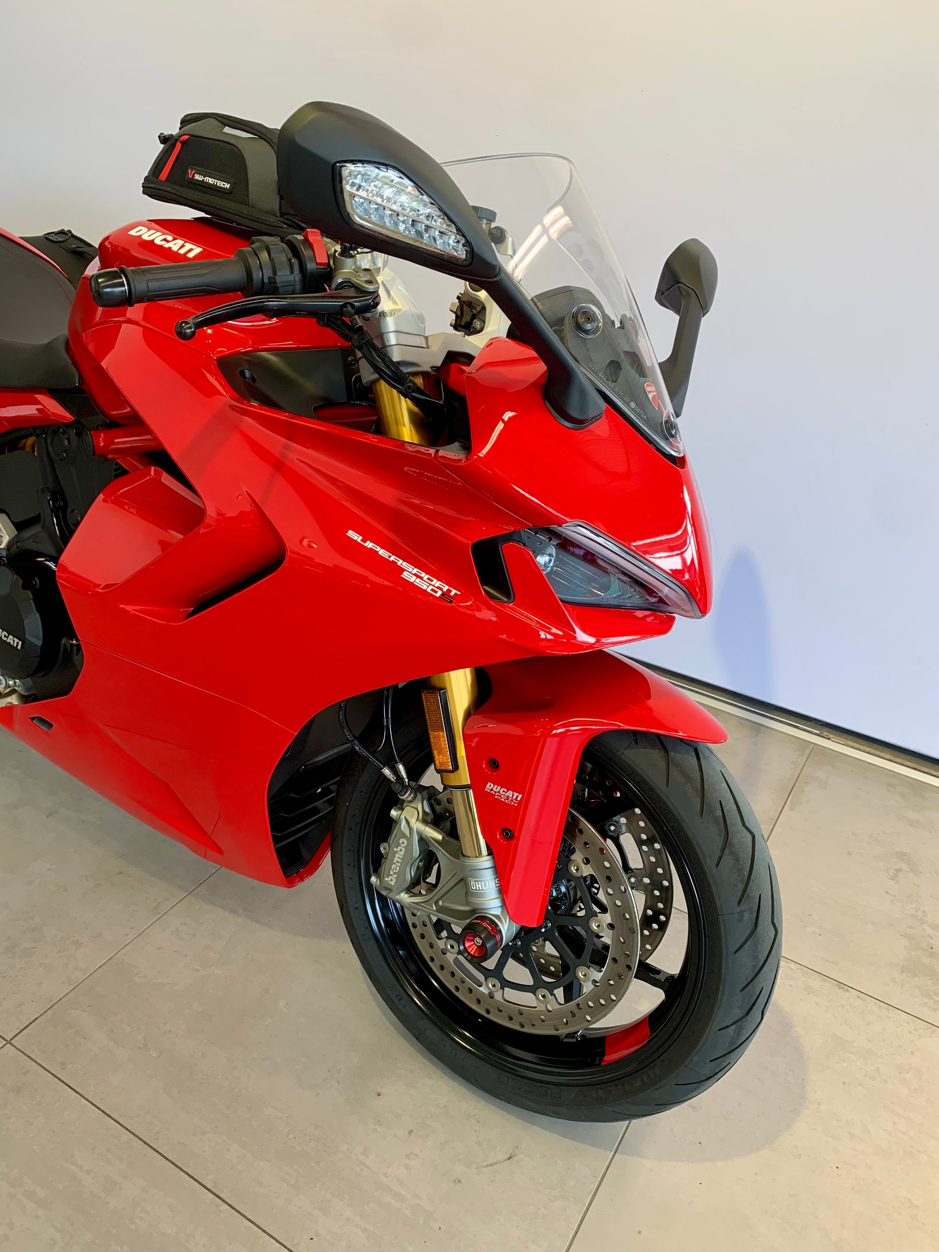 DUCATI 950 Supersport S-showroom-element-3