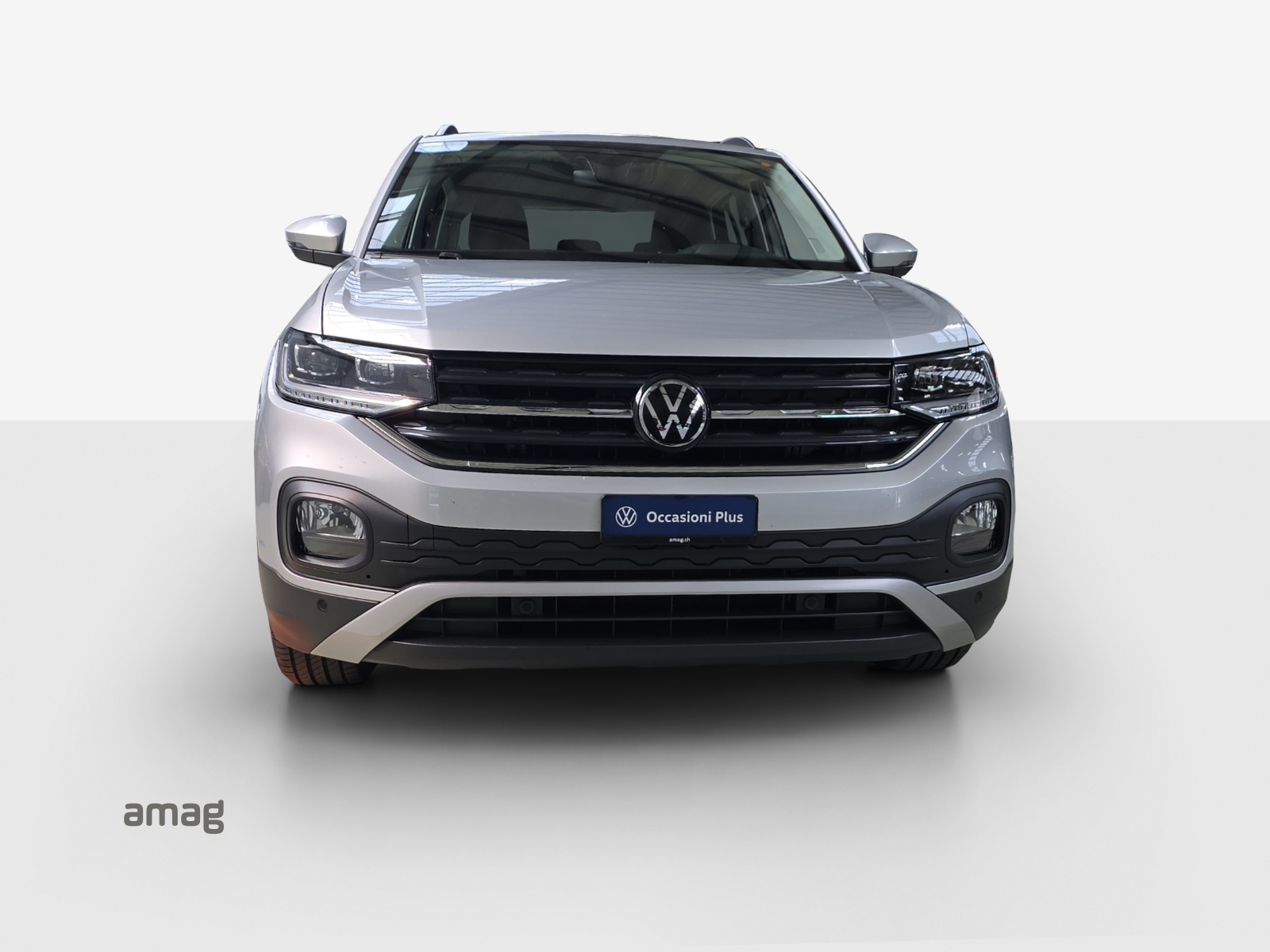 VW T-Cross 1.0 TSI Life DSG-image-6