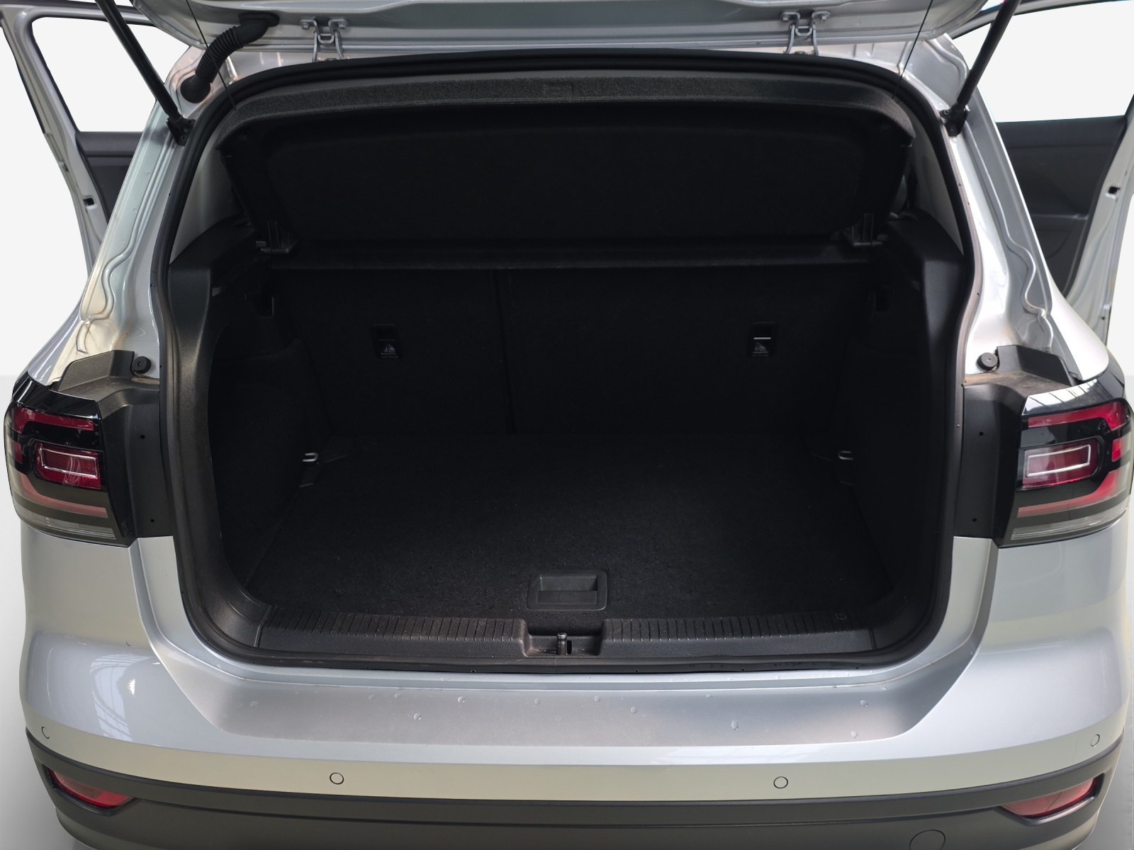 VW T-Cross 1.0 TSI Life DSG-image-12