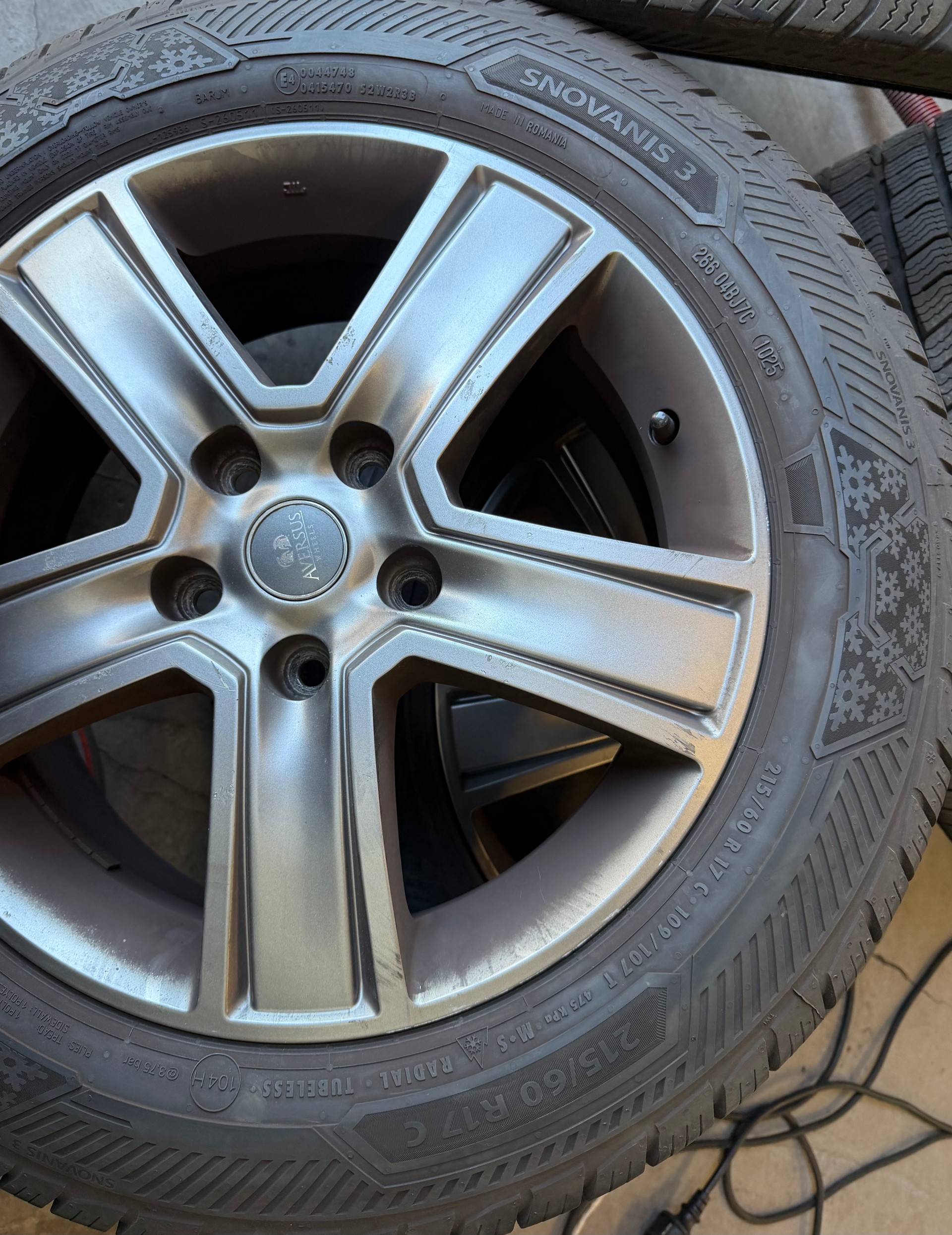 VW T5 Multivan 2.0 Bi-TDI CR Highline 4Motion DSG-image-15