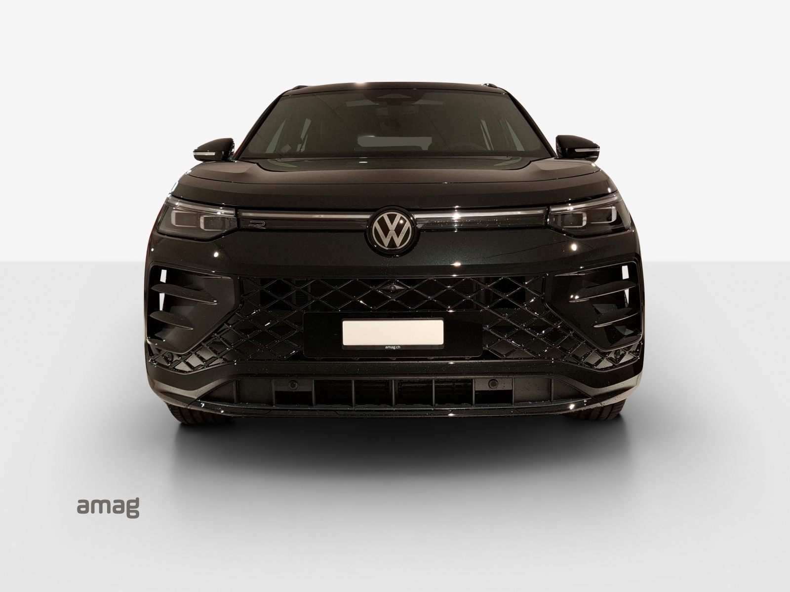VW Tayron 2.0 TDI SCR R-Line 4Motion DSG-image-6