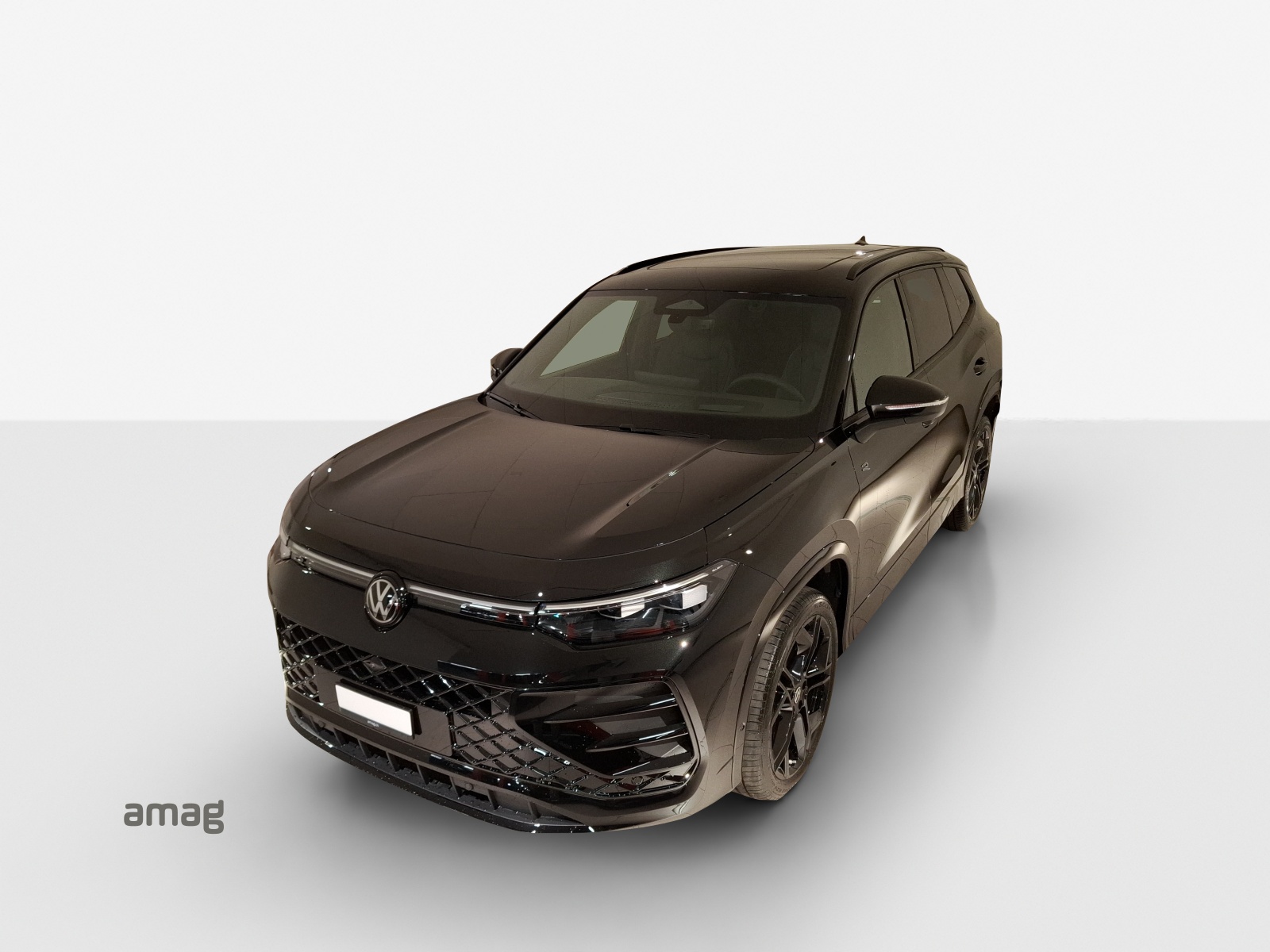 VW Tayron 2.0 TDI SCR R-Line 4Motion DSG-image-15