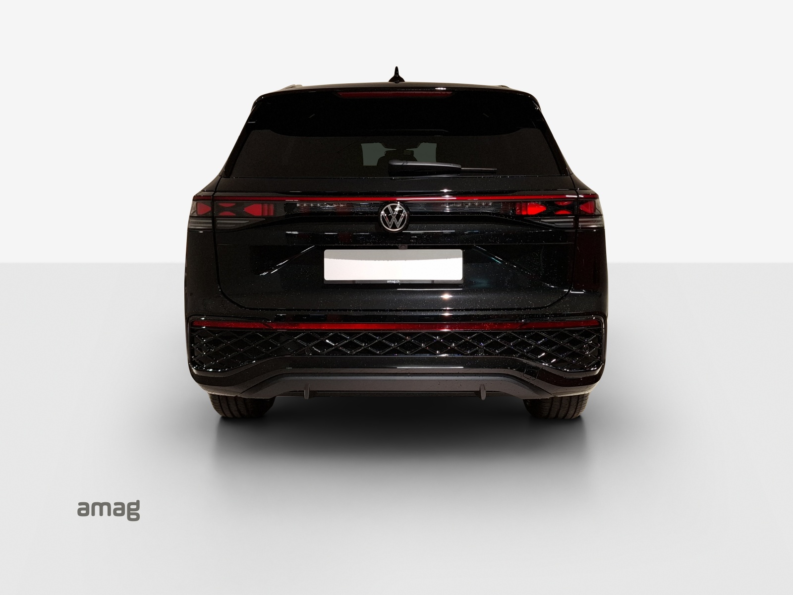 VW Tayron 2.0 TDI SCR R-Line 4Motion DSG-image-3