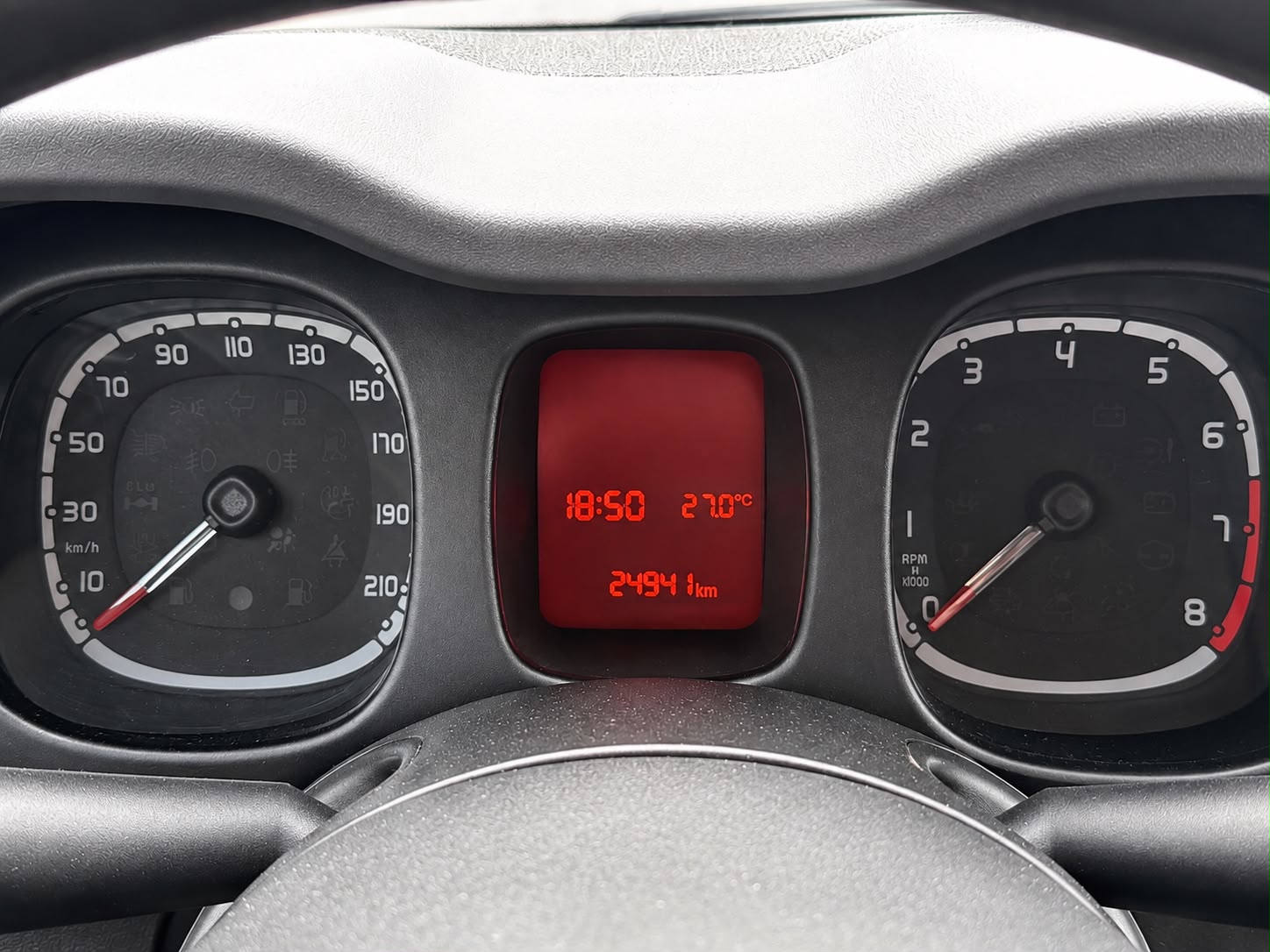 FIAT Panda 0.9 Twinair Turbo Easy-image-9