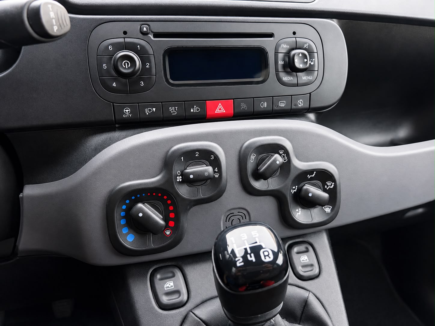 FIAT Panda 0.9 Twinair Turbo Easy-image-10