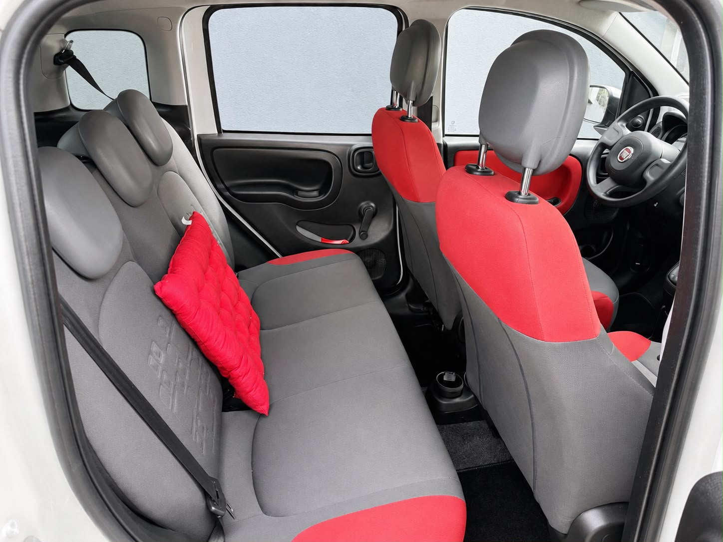 FIAT Panda 0.9 Twinair Turbo Easy-image-14
