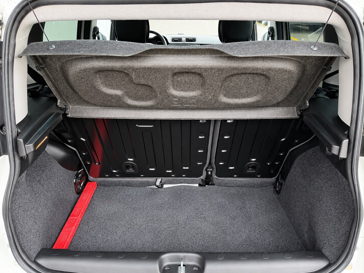 FIAT Panda 0.9 Twinair Turbo Easy-image-7