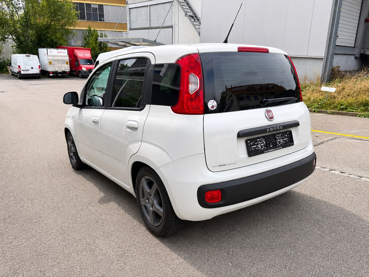 FIAT Panda 0.9 Twinair Turbo Easy-image-3