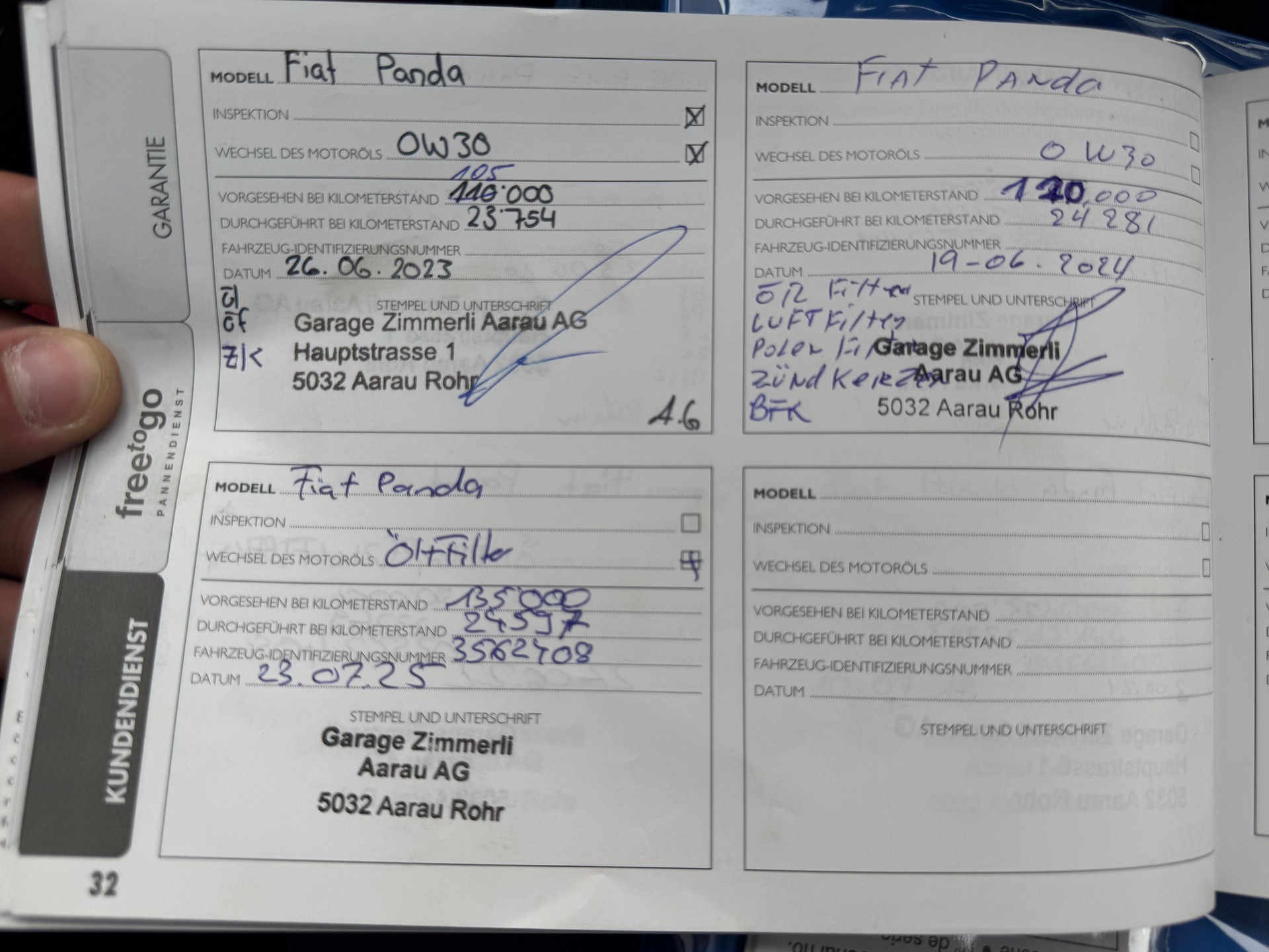 FIAT Panda 0.9 Twinair Turbo Easy-image-17
